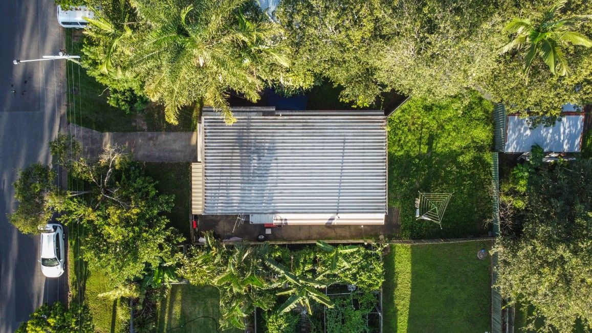 10 Ewing Street, Zillmere, QLD 4034