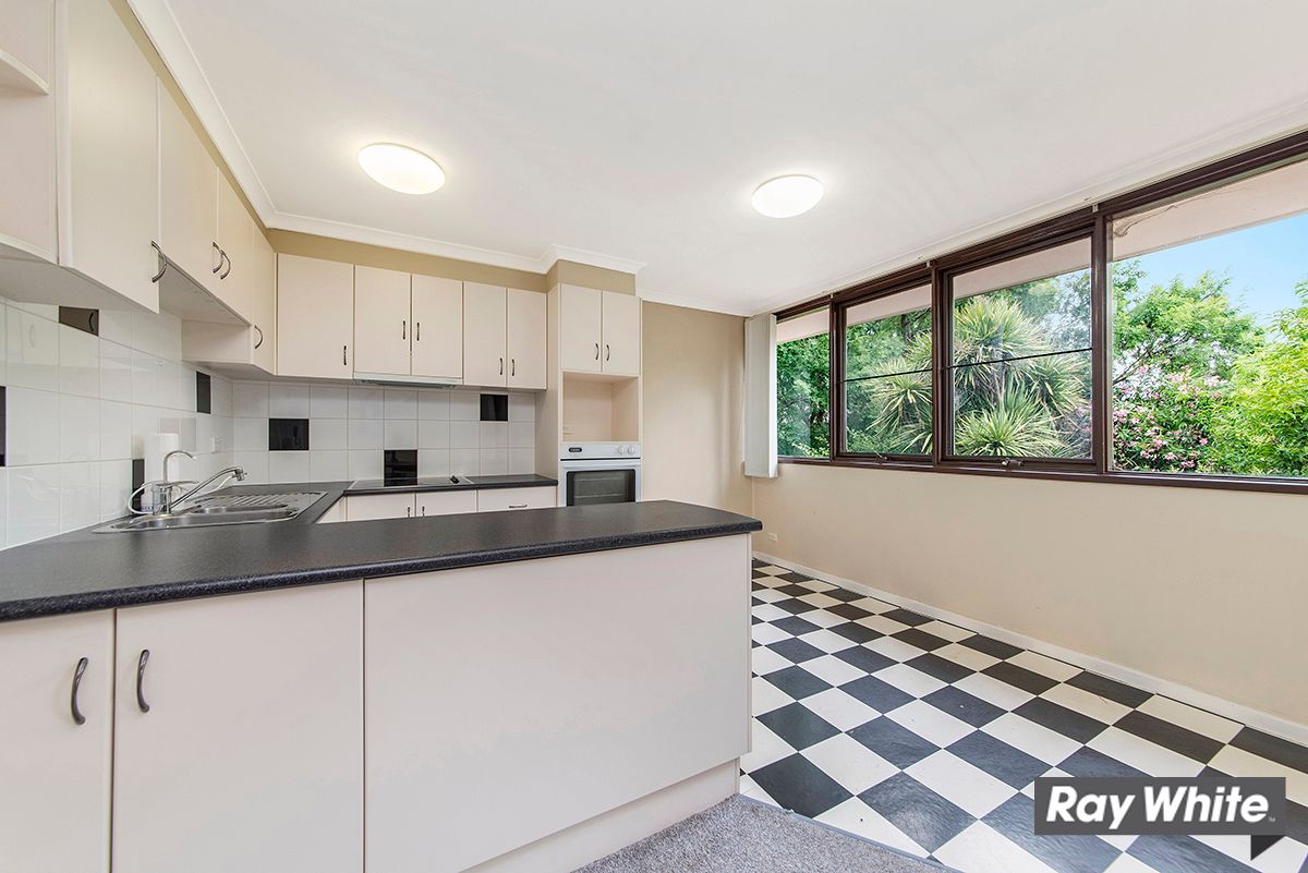 30 Chappell Street, Lyons ACT 2606