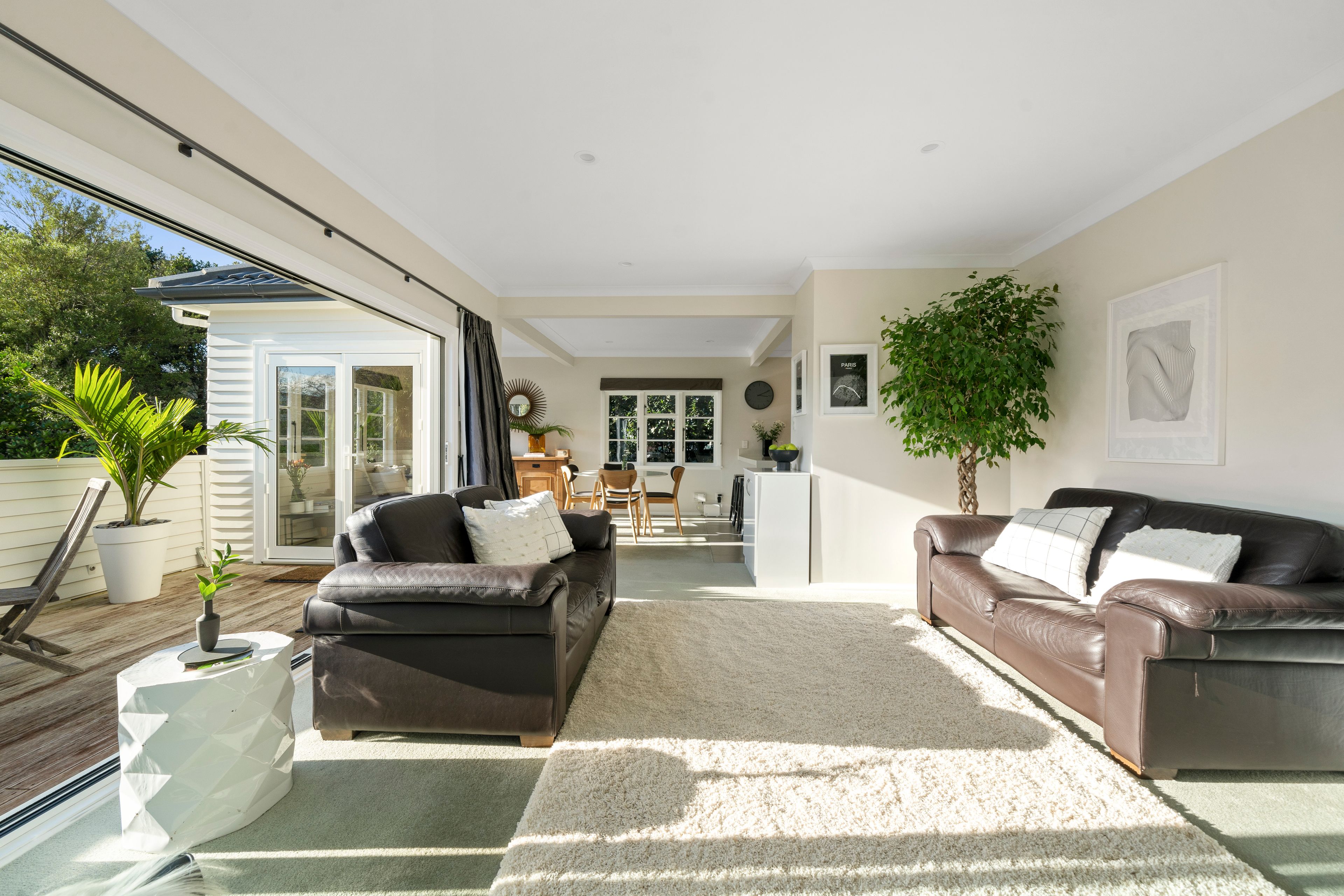 28 Everest Street, Khandallah, Wellington City