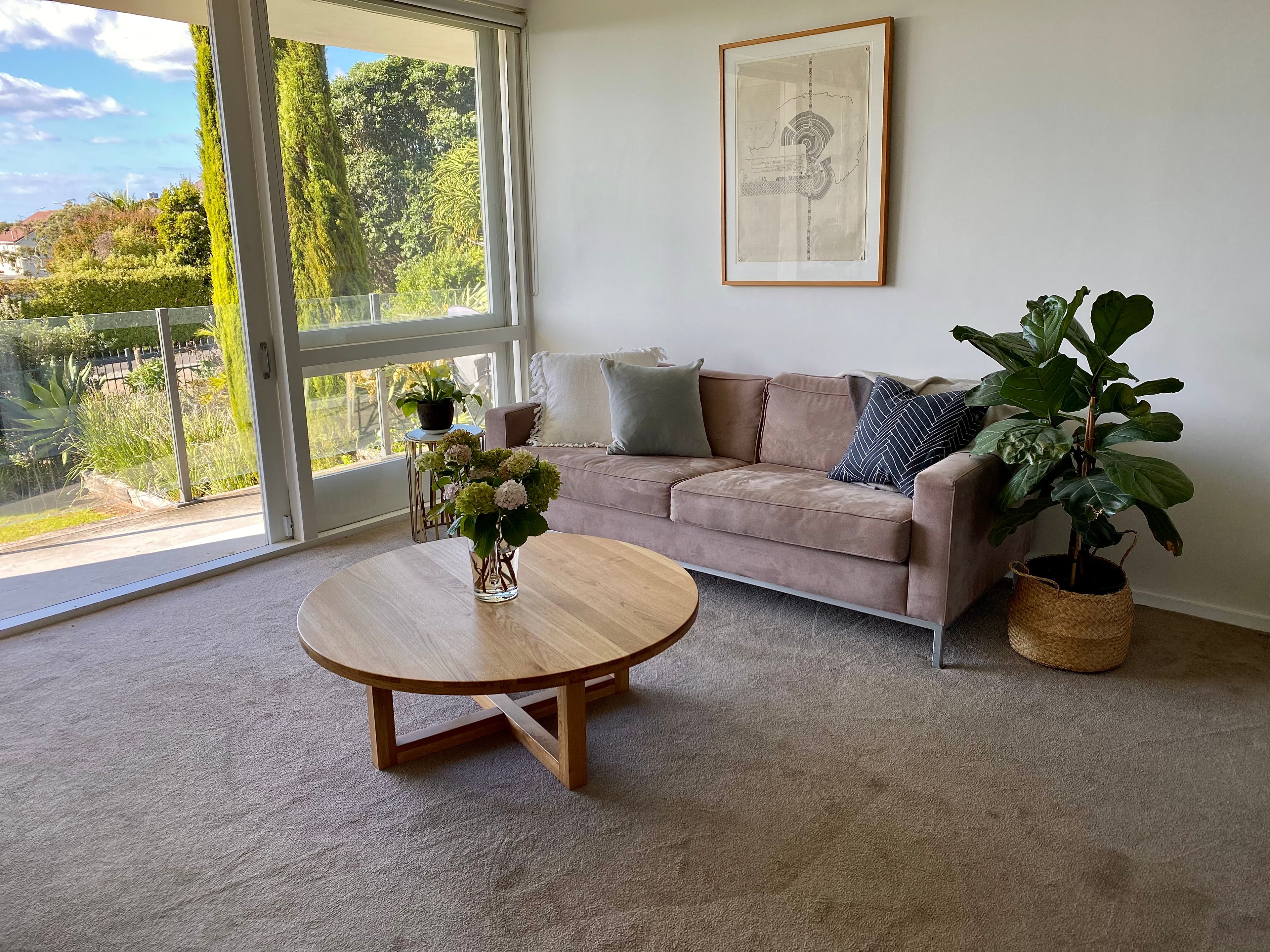 14/160 Kepa Road, Orakei, Auckland City