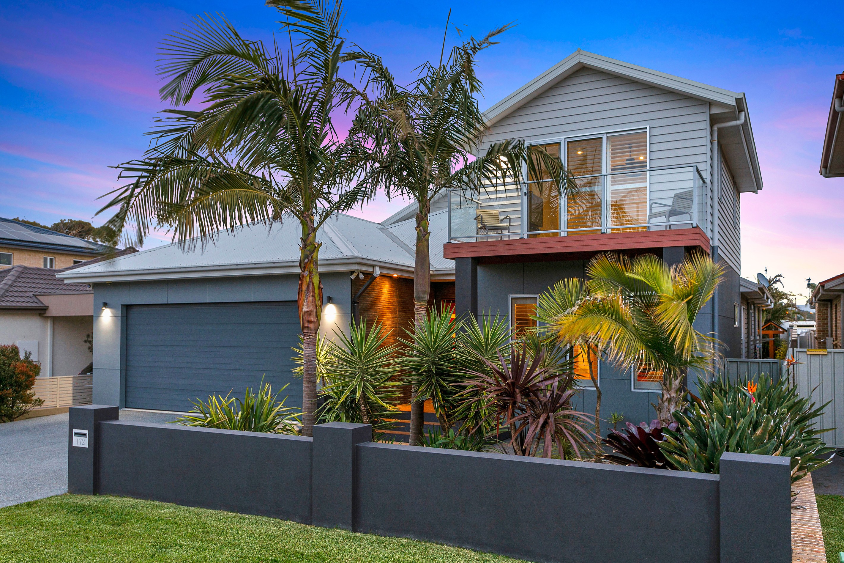 172 Osborne Parade, Warilla, NSW 2528