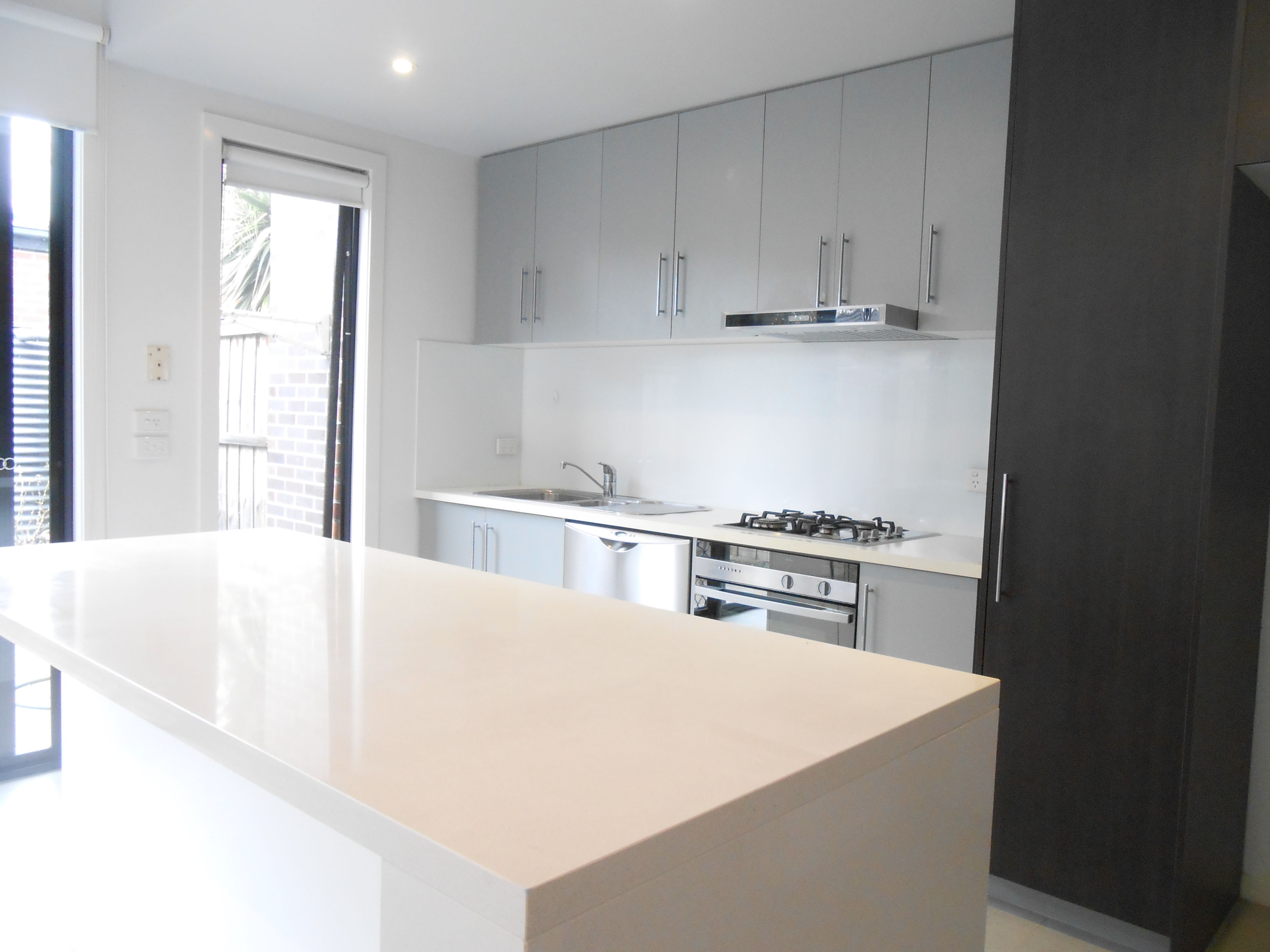 28 Botanic Drive, Clayton South, VIC 3169