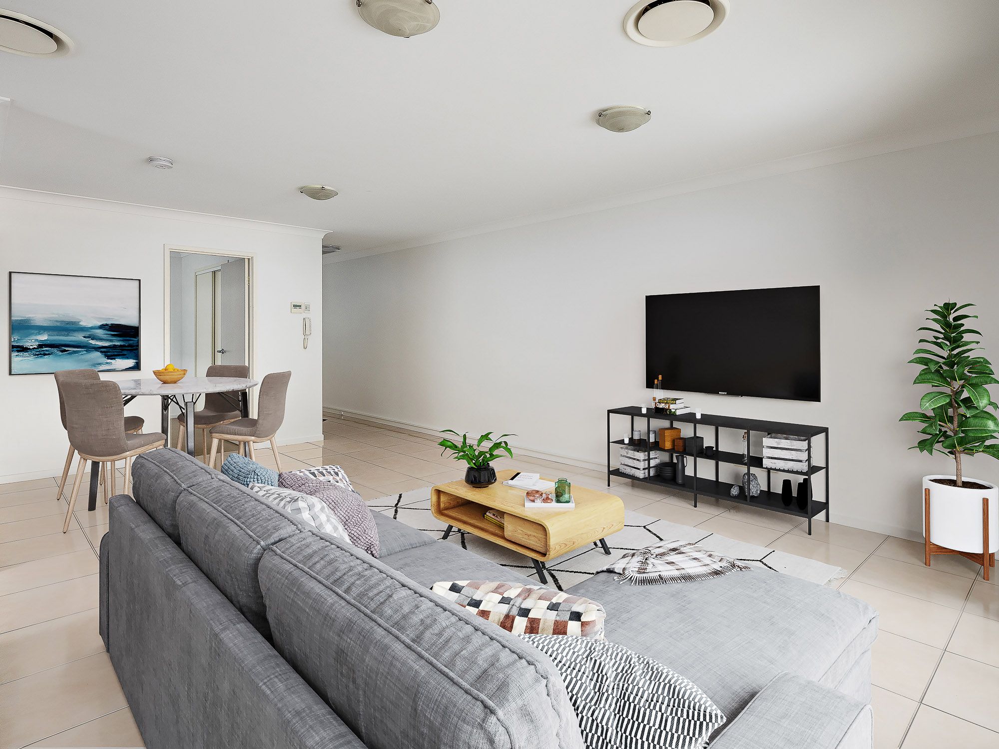 15/33-35 Rode Road, Wavell Heights, QLD 4012