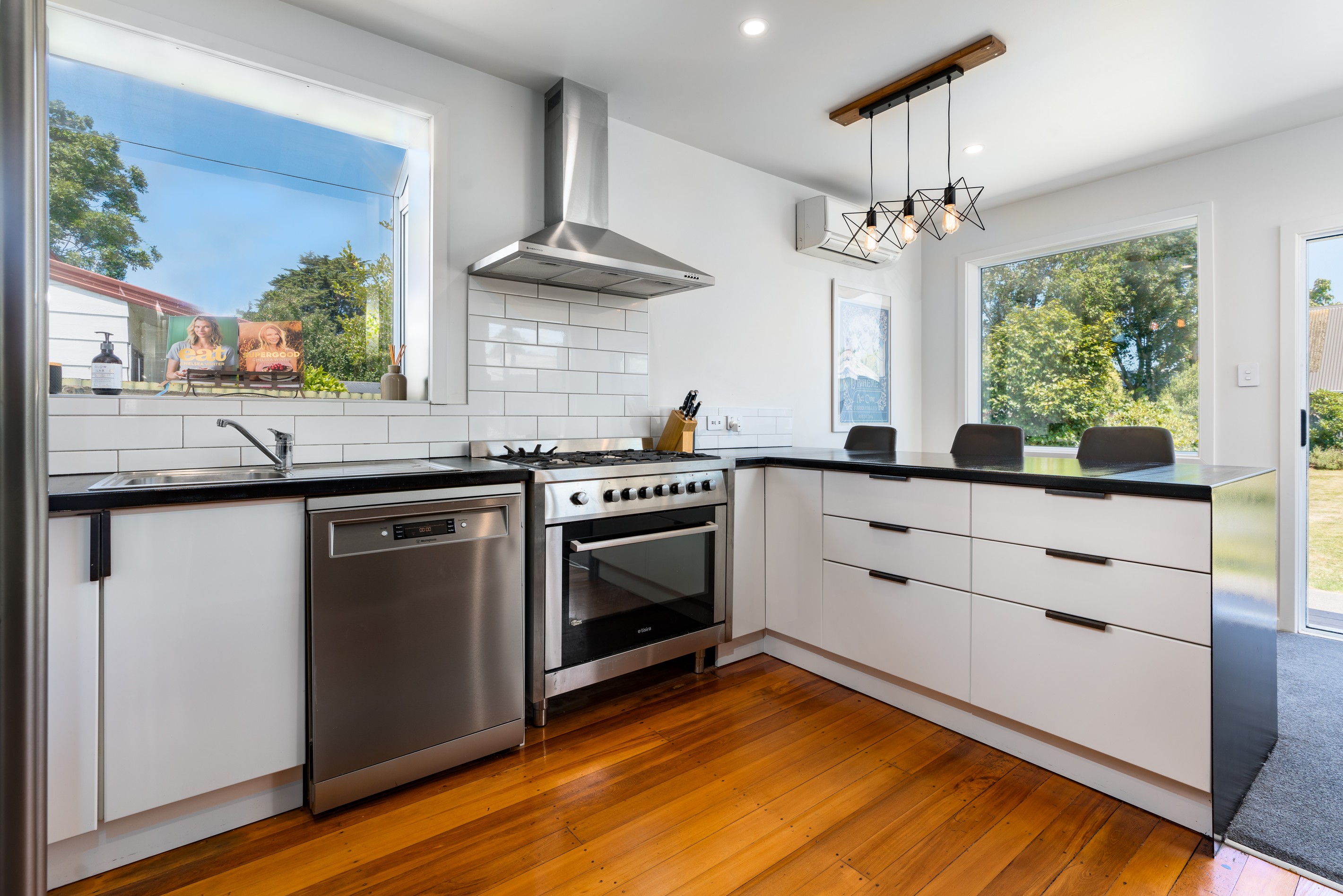 15 Blakes Road, Prebbleton, Selwyn District