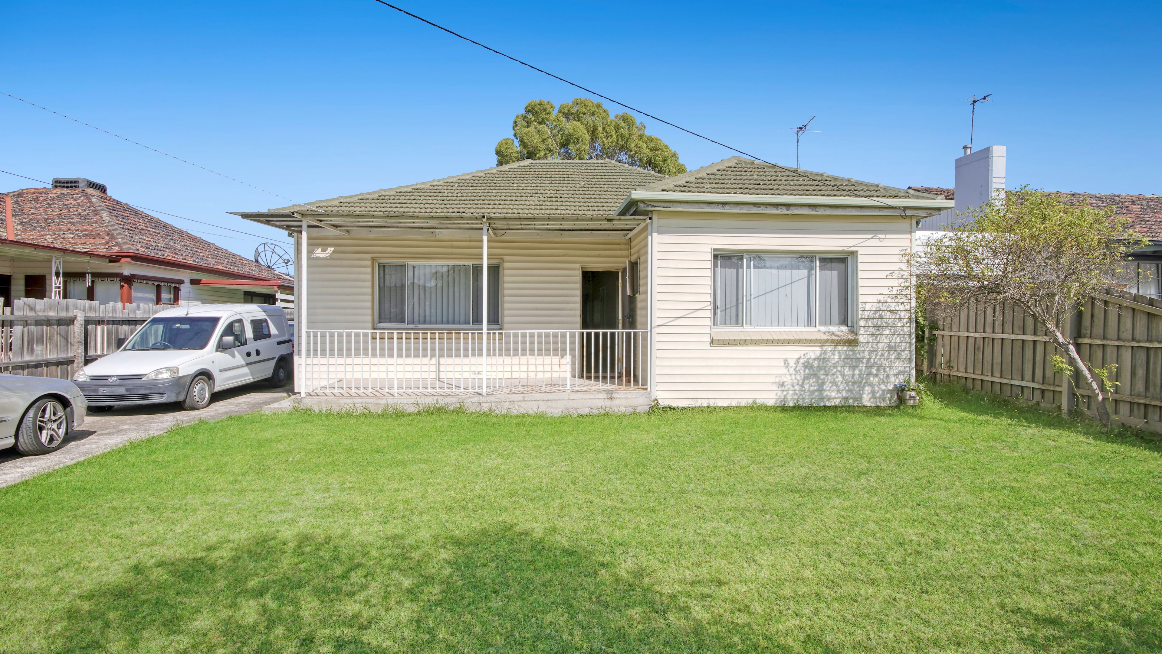 59 Meredith Street, Broadmeadows, VIC 3047