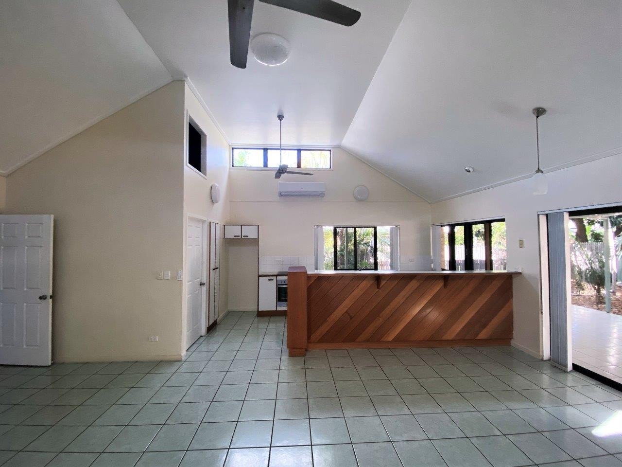 118 Bergin Road, Cranbrook, QLD 4814