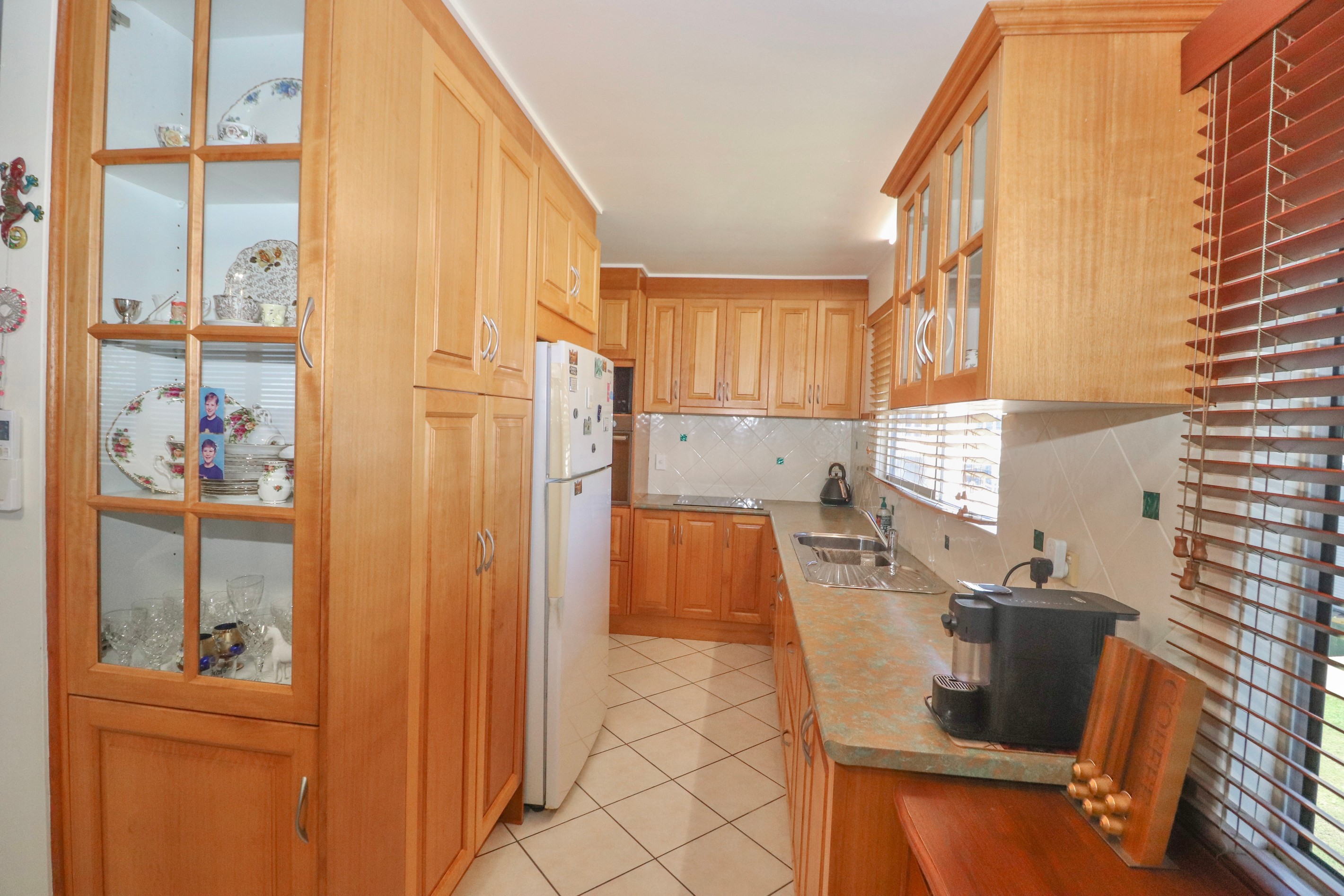 188 Patterson Parade, Lucinda, QLD 4850