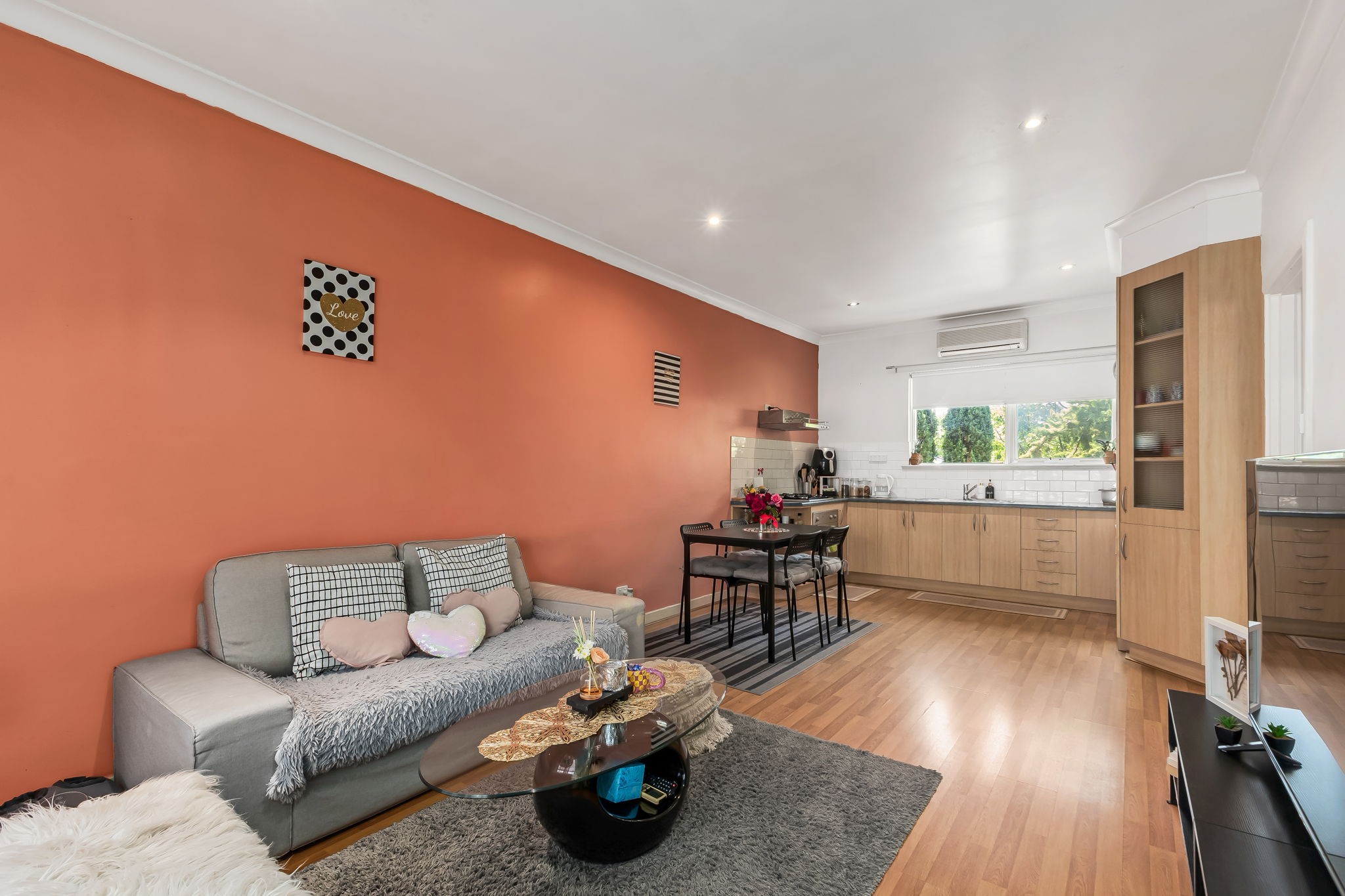 7/3 Murray Street, Fulham, SA 5024