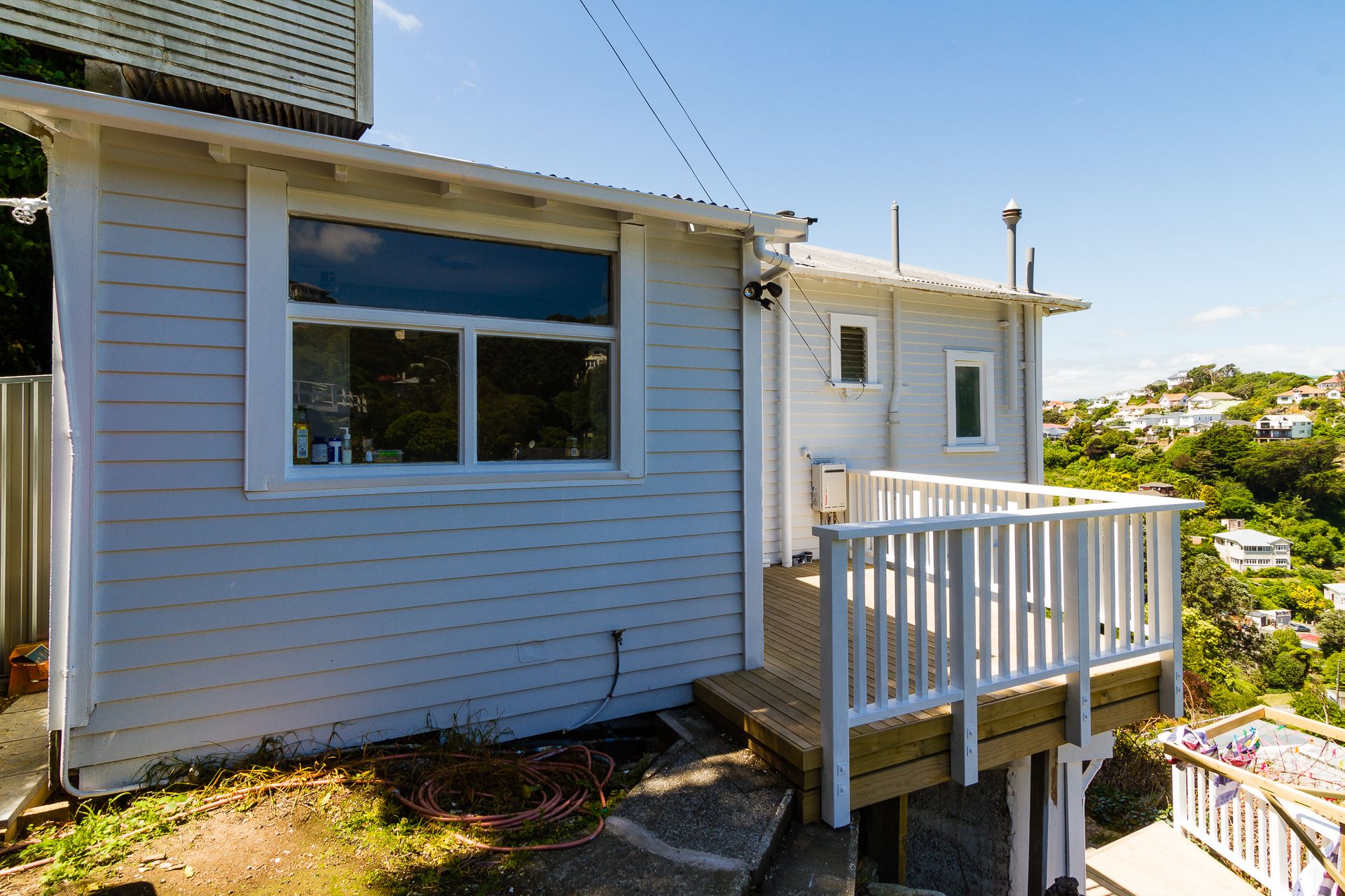 51 Raroa Road, Kelburn, Wellington City