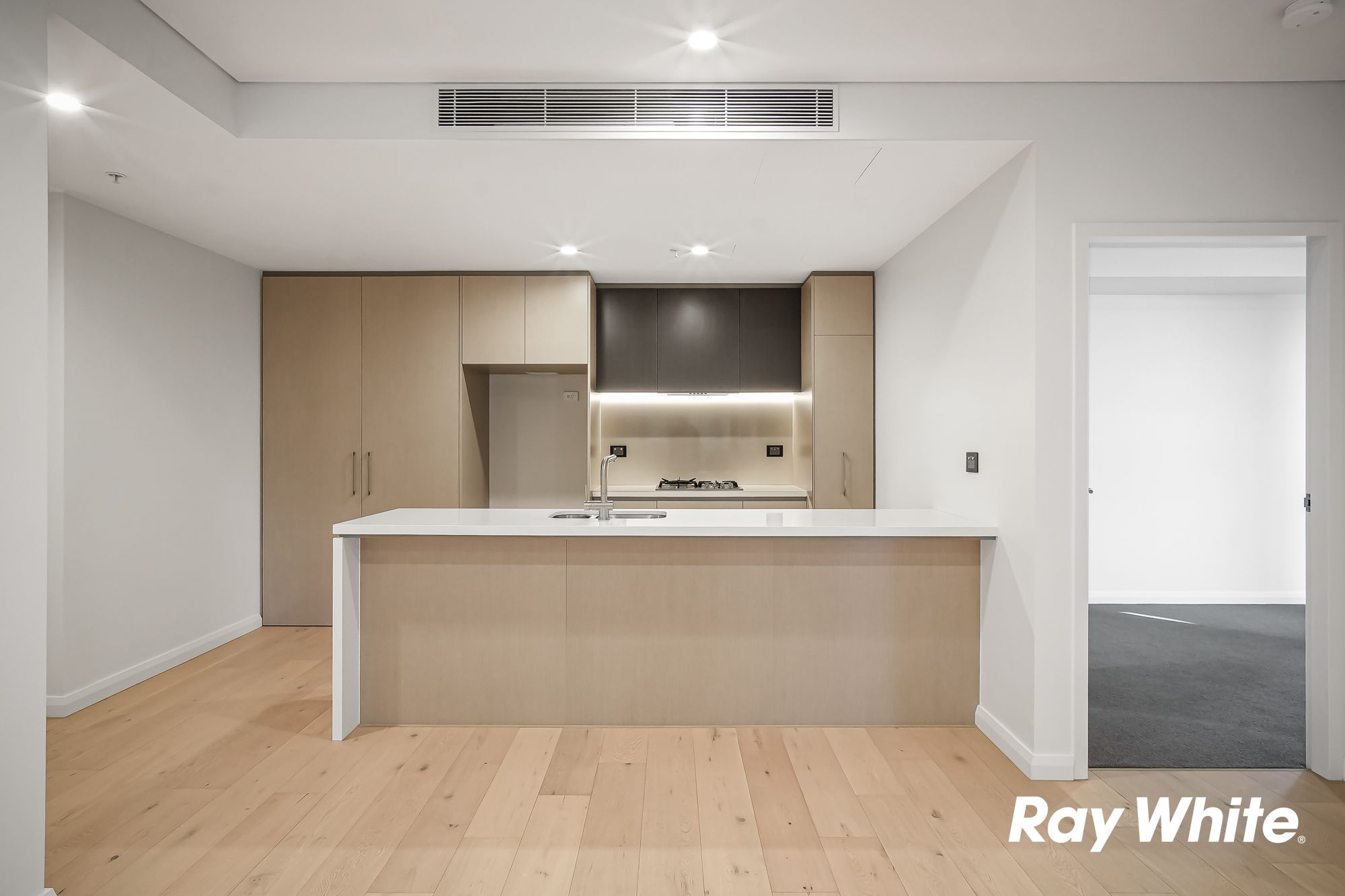 112/4D Glyceria Lane, TALLAWONG, NSW 2762