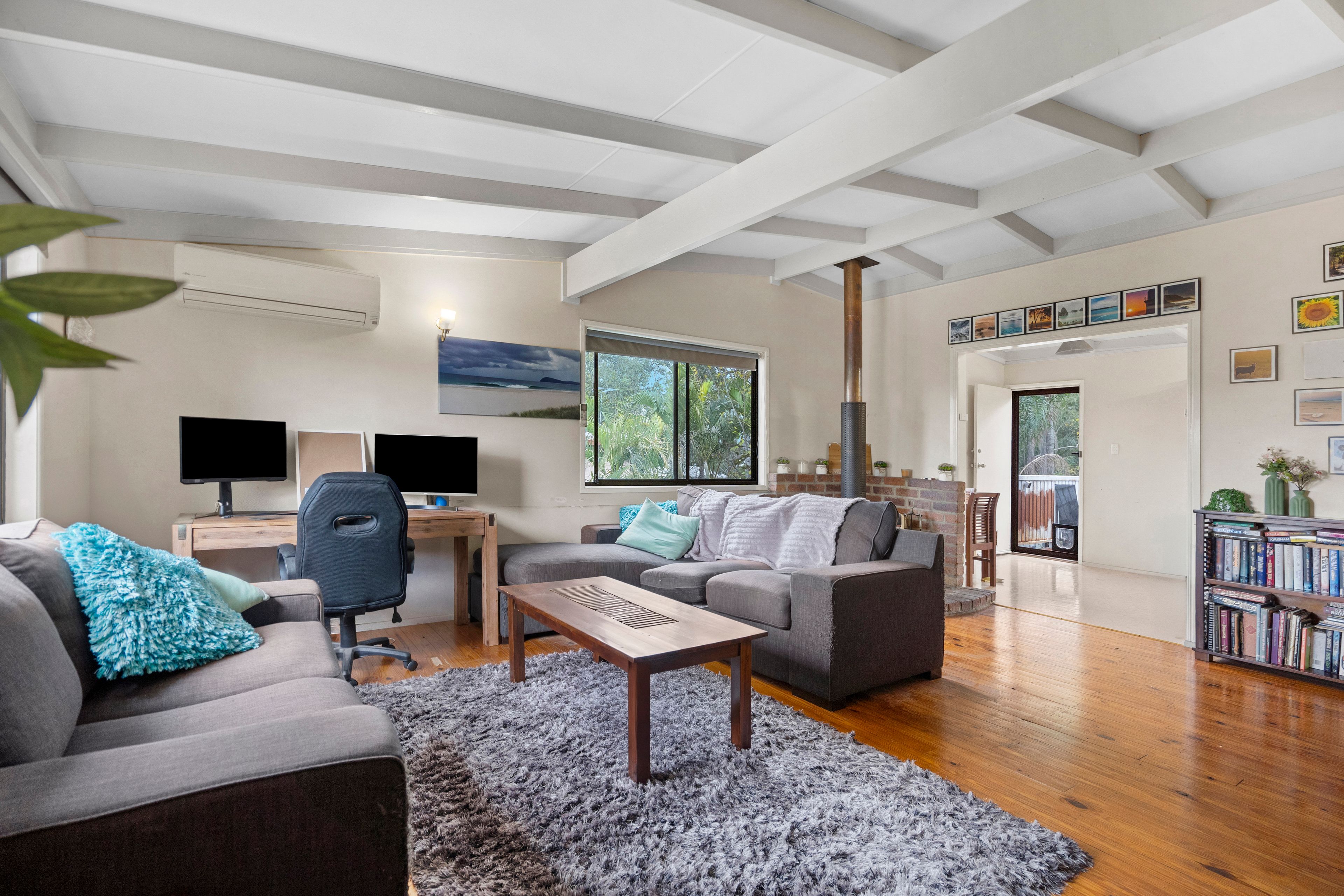 14 Sussex Street — photo 3 of 20