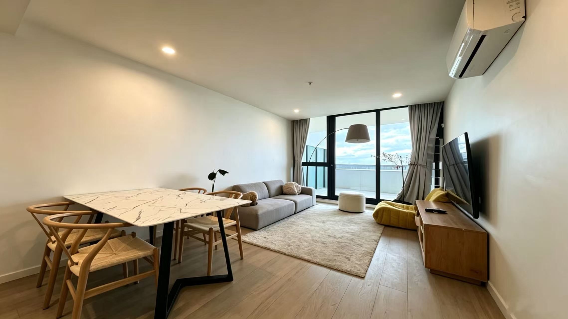 603/6 Dalgety Street, Oakleigh, VIC 3166
