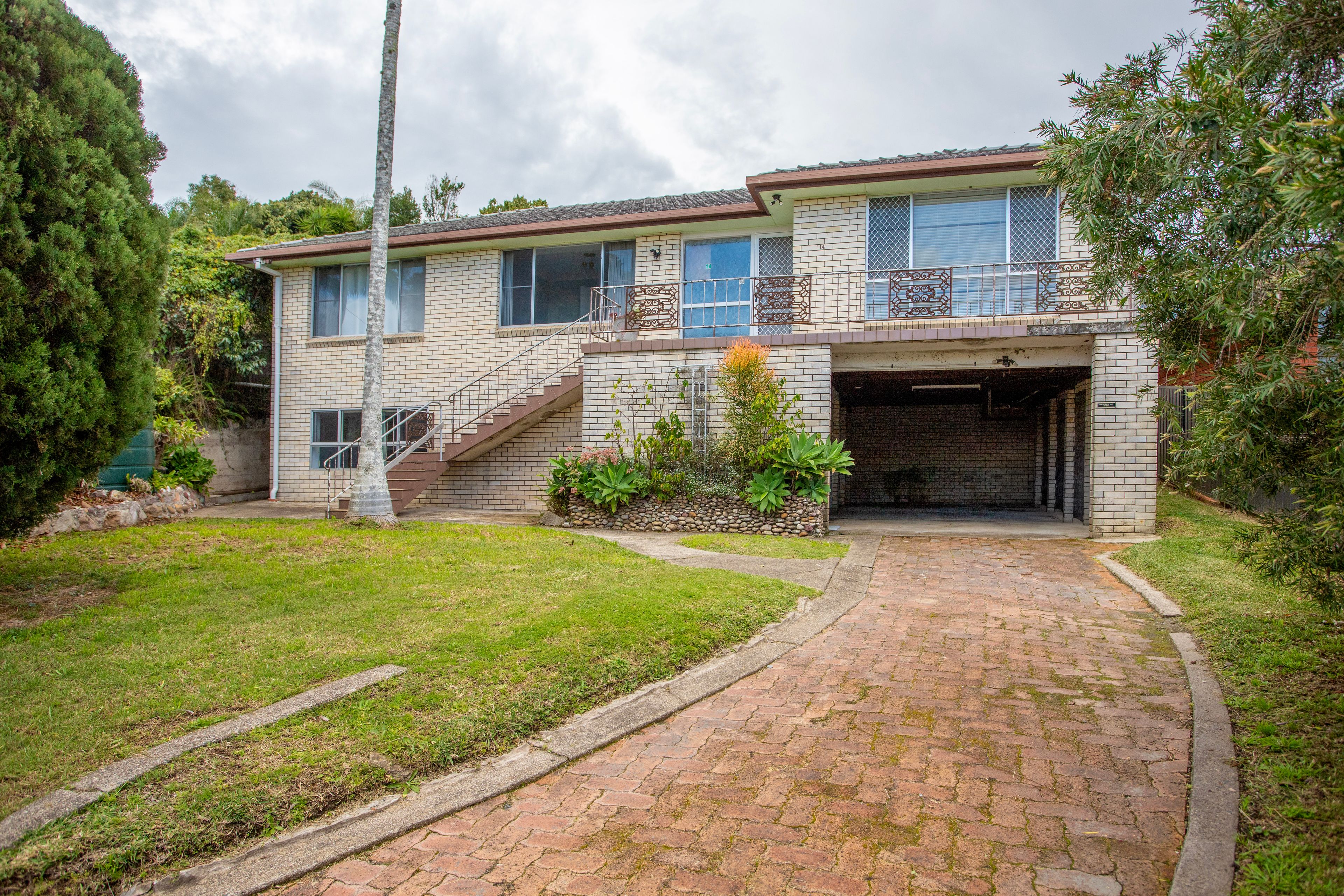 14 Gleeson Crescent — photo 5 of 20
