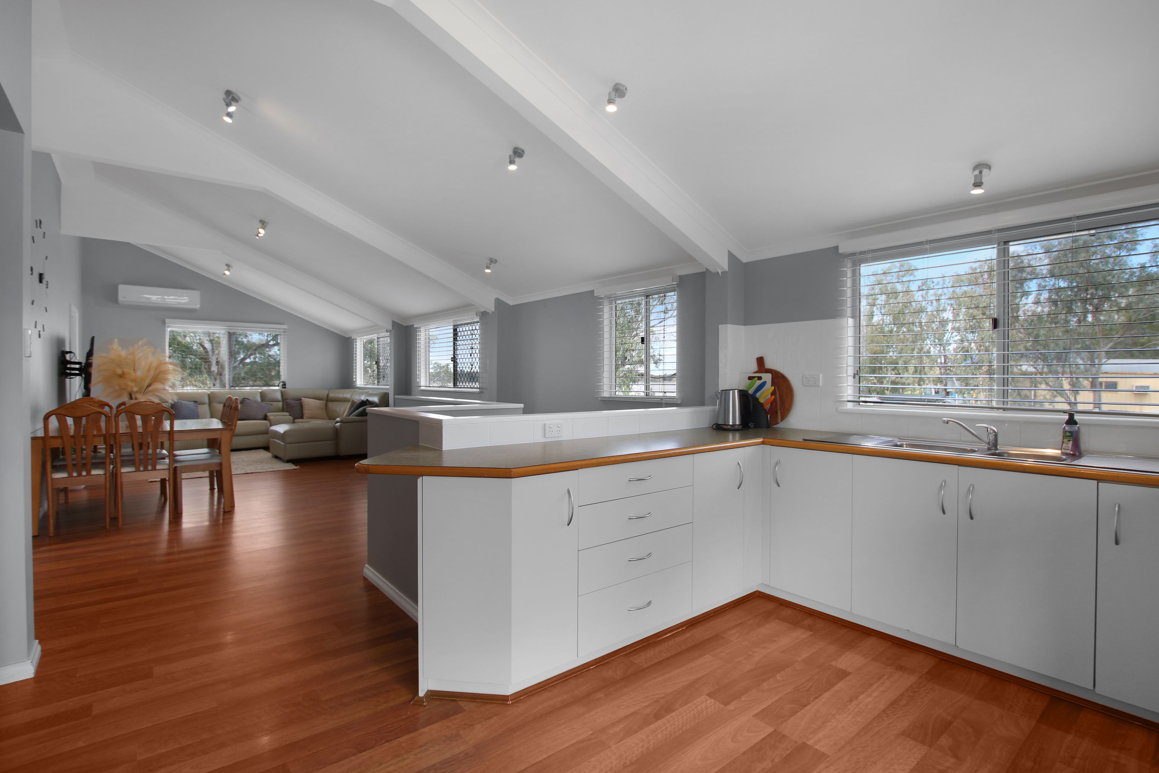 83 Marks Landing Shack Road — photo 11 of 25