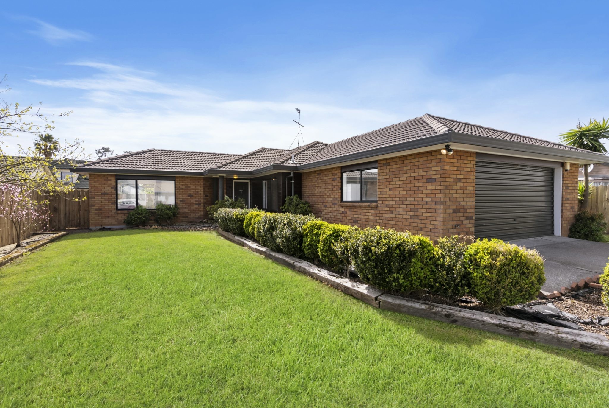 73 Burswood Drive, Burswood, Manukau City
