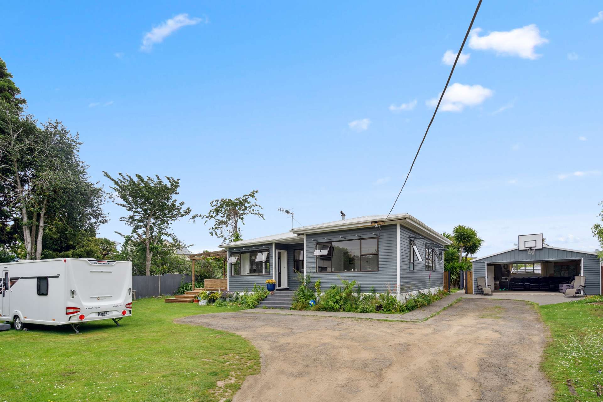 13A Kawiu Road photo 19