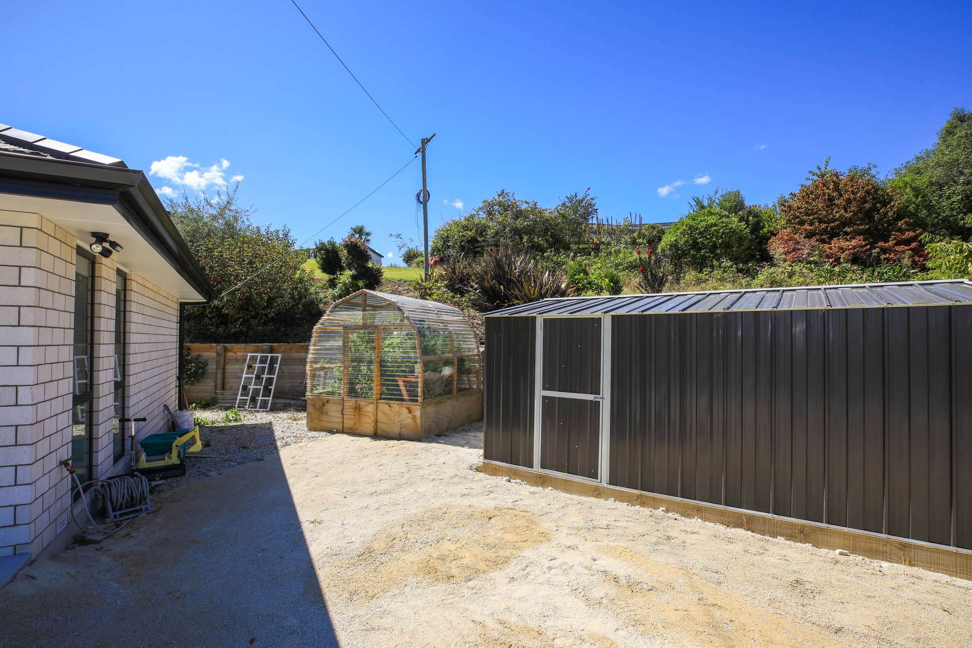 35A Rangitoto Road photo 17