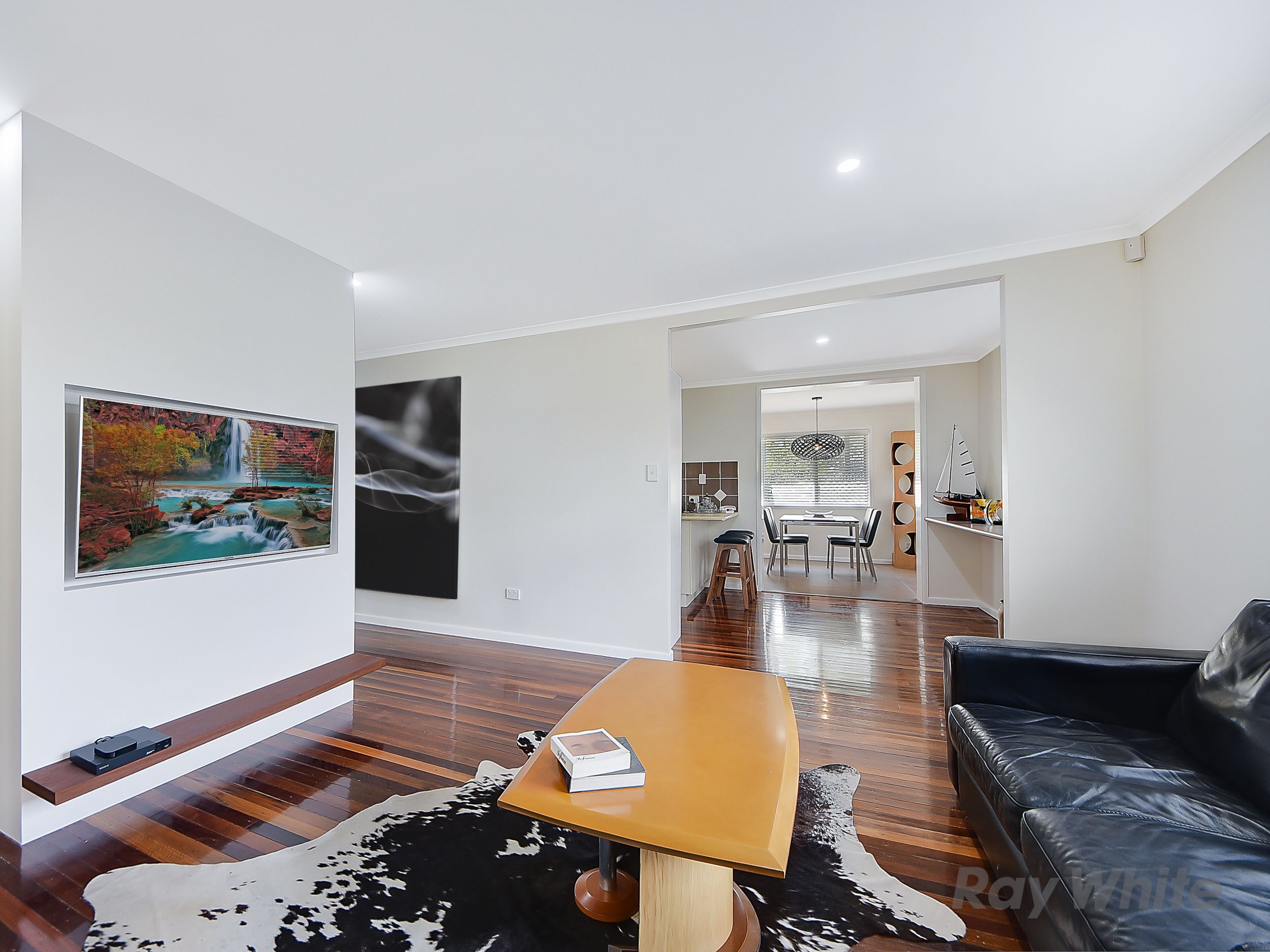 107 Denham Street, Bracken Ridge, QLD 4017