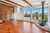 35 Fairlight Place photo 2