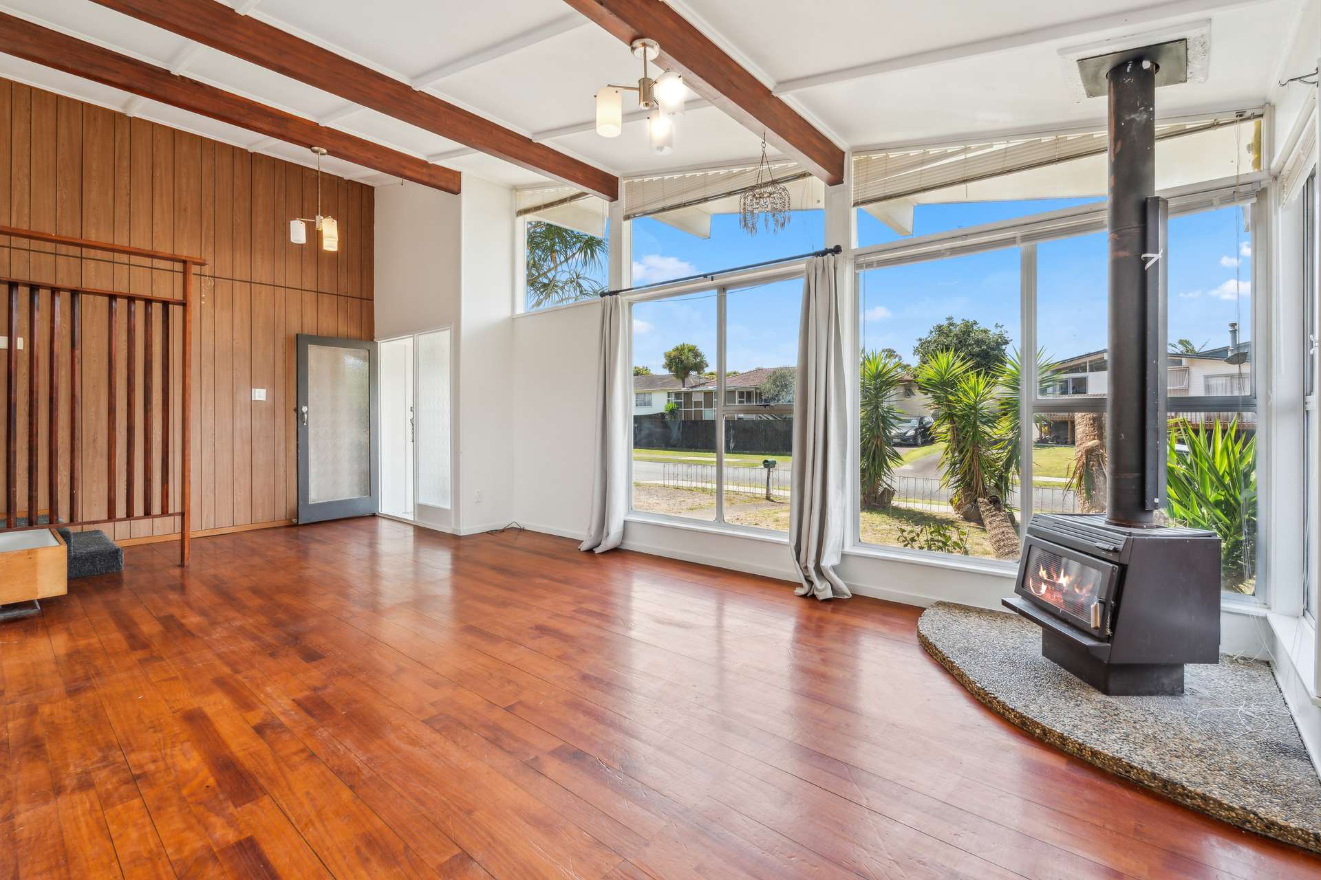 35 Fairlight Place photo 2