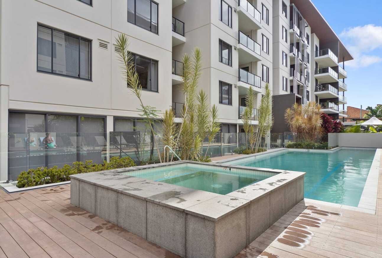 3108/35 Burdett Street — photo 14 of 24