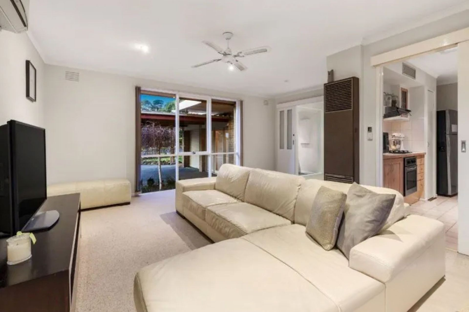 3 Teddington Way, Wantirna, VIC 3152