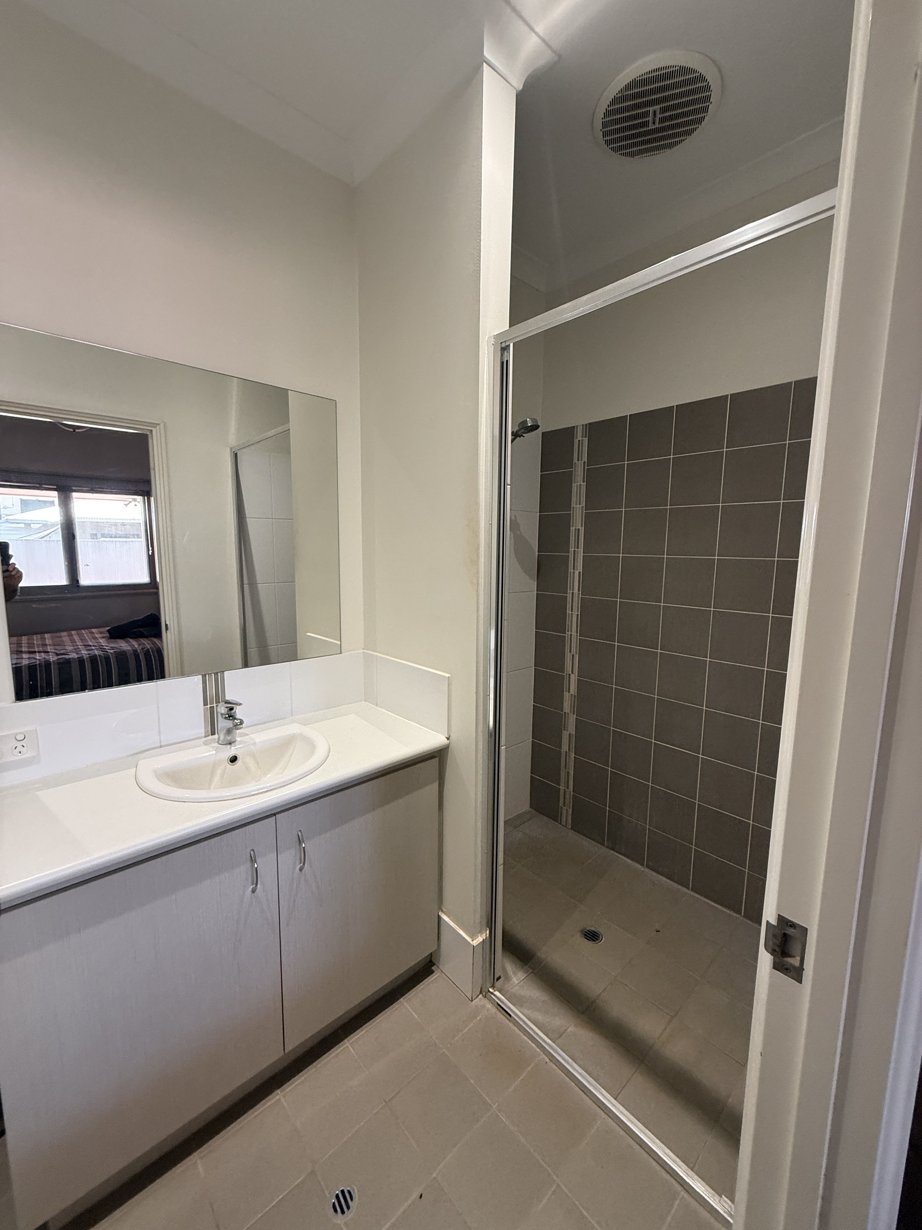 2/29 Simpson Street — photo 7 of 11