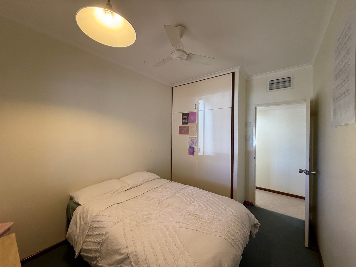 3 Baseden Way — photo 14 of 25