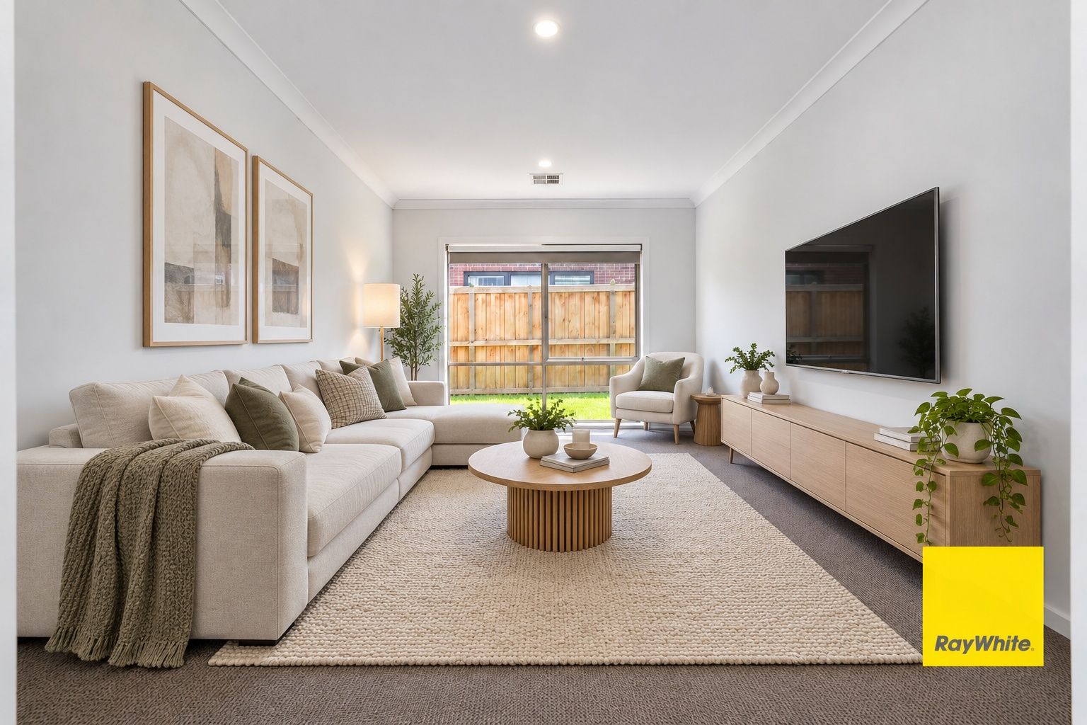 43 Pankina Road — photo 5 of 17