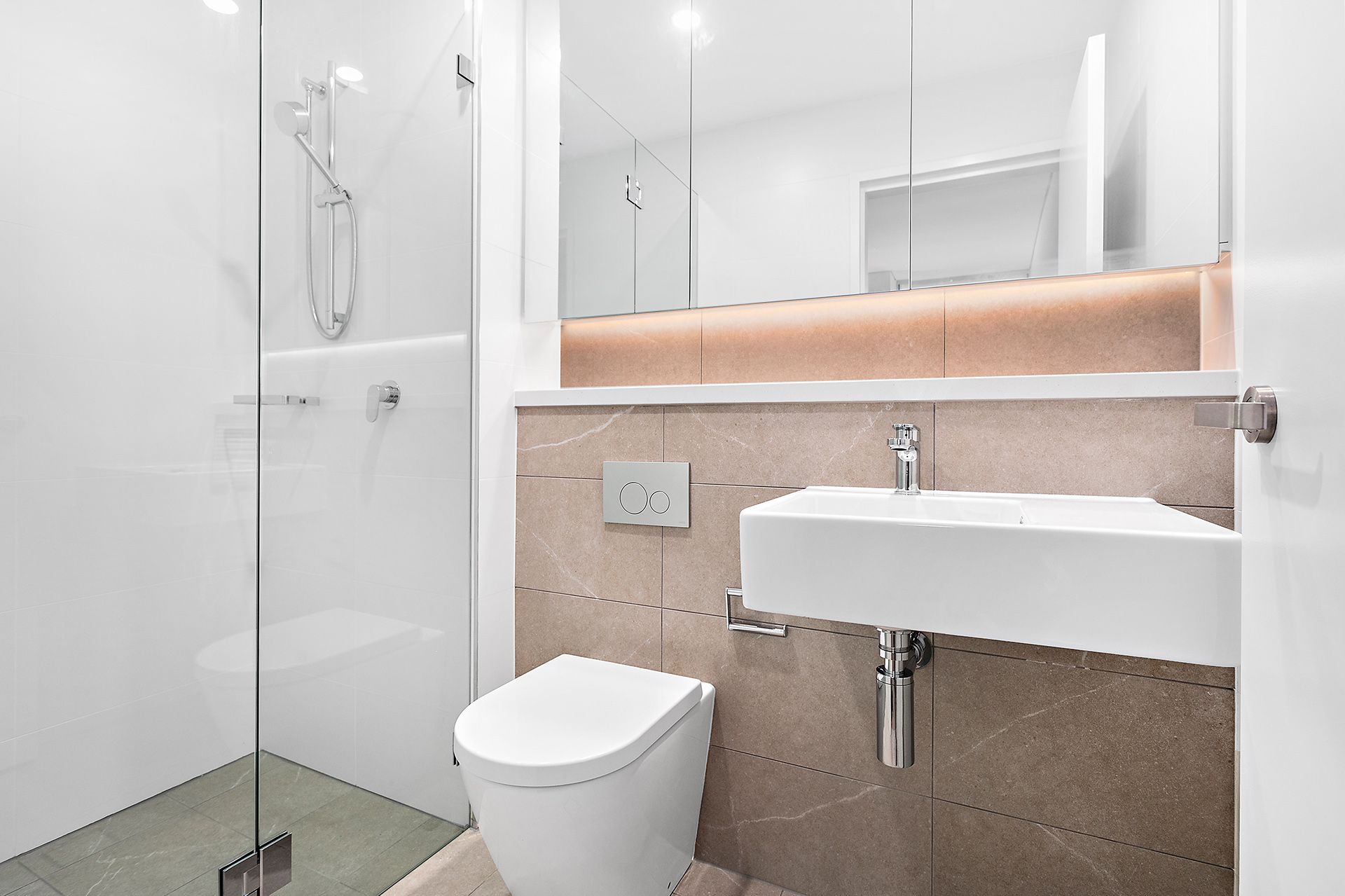 407/34-38 Railway Crescent, Jannali, NSW 2226