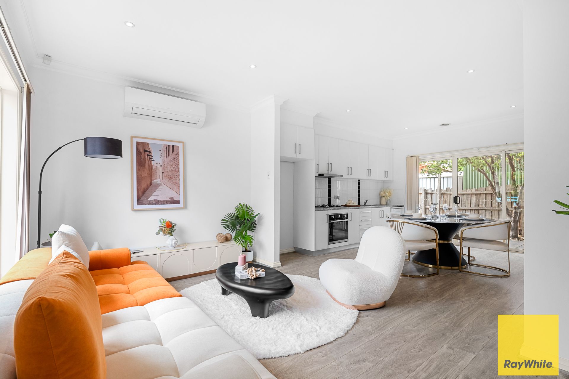 17 Balmoral Street, Laverton, VIC 3028