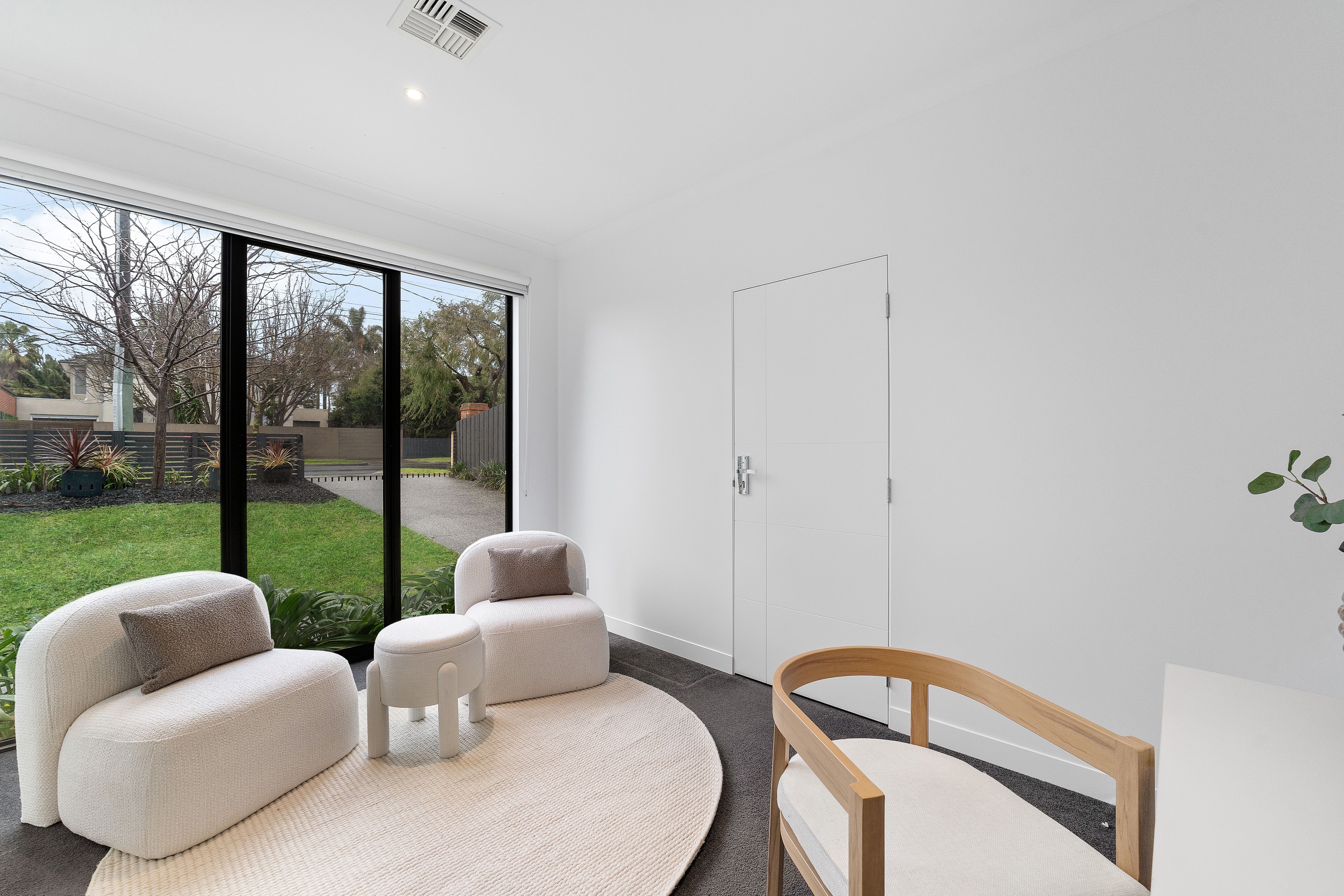 41A Wickham Road — photo 14 of 18