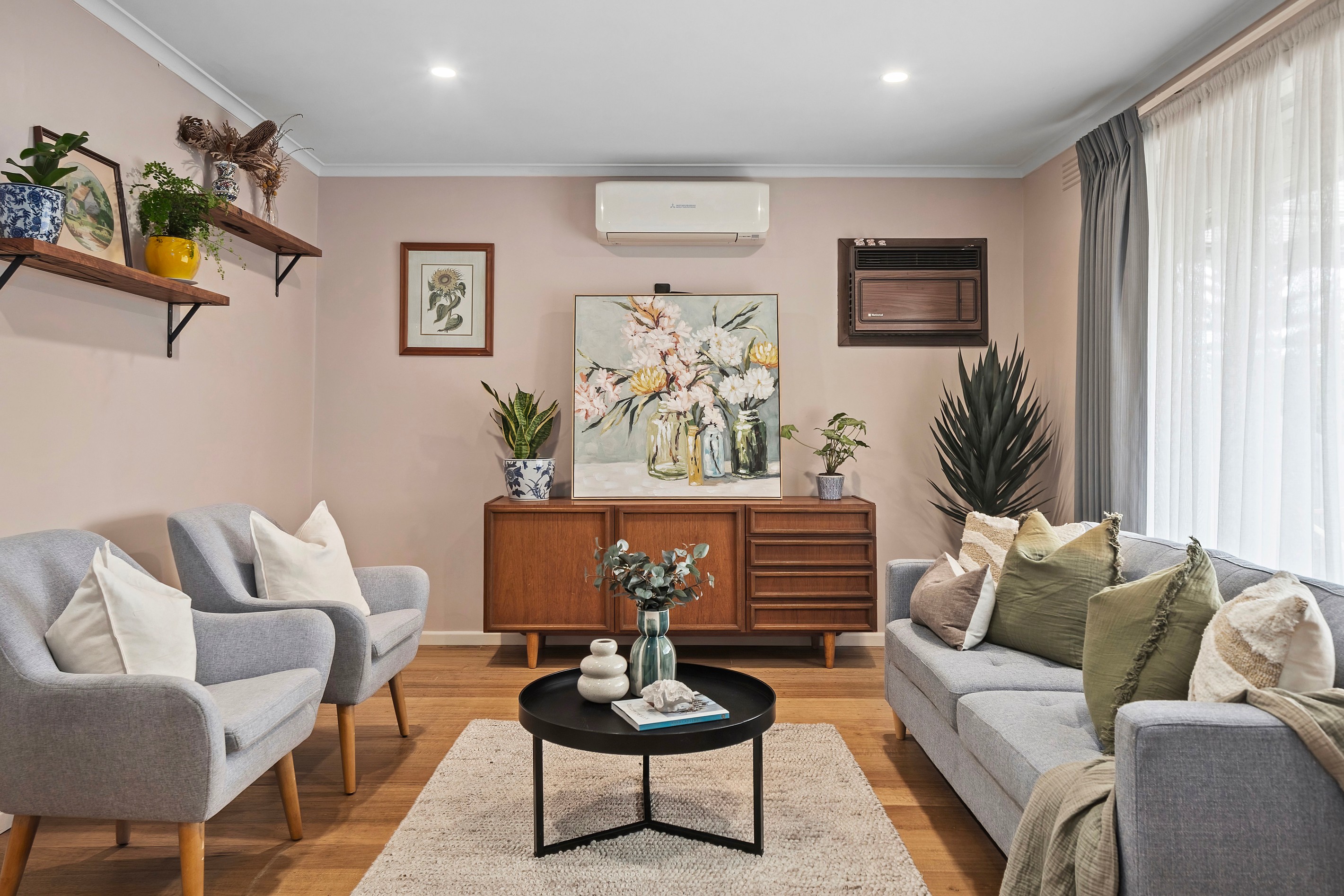 129 Spring Street, Thomastown, VIC 3074