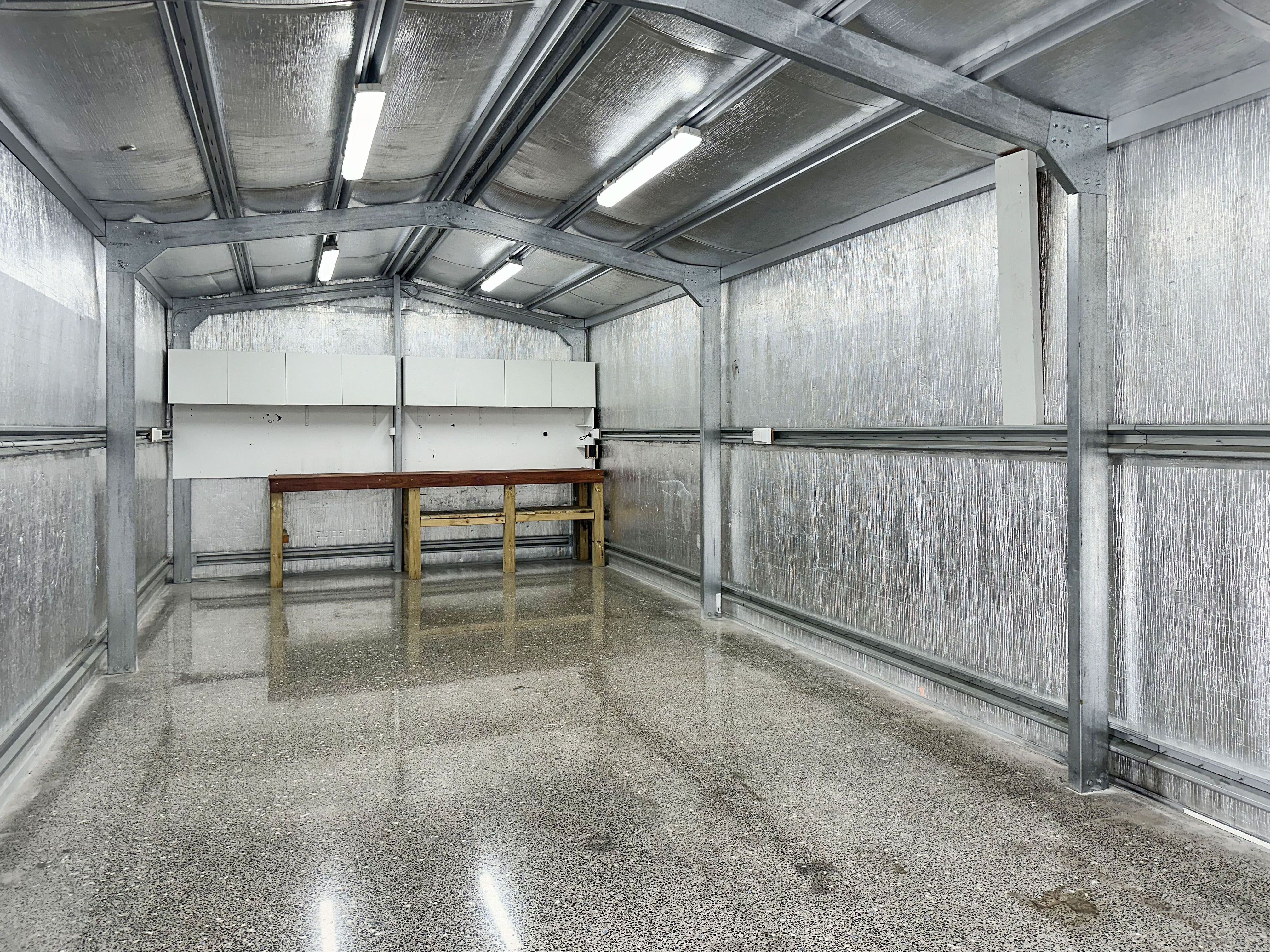 151 Station Street — photo 18 of 21
