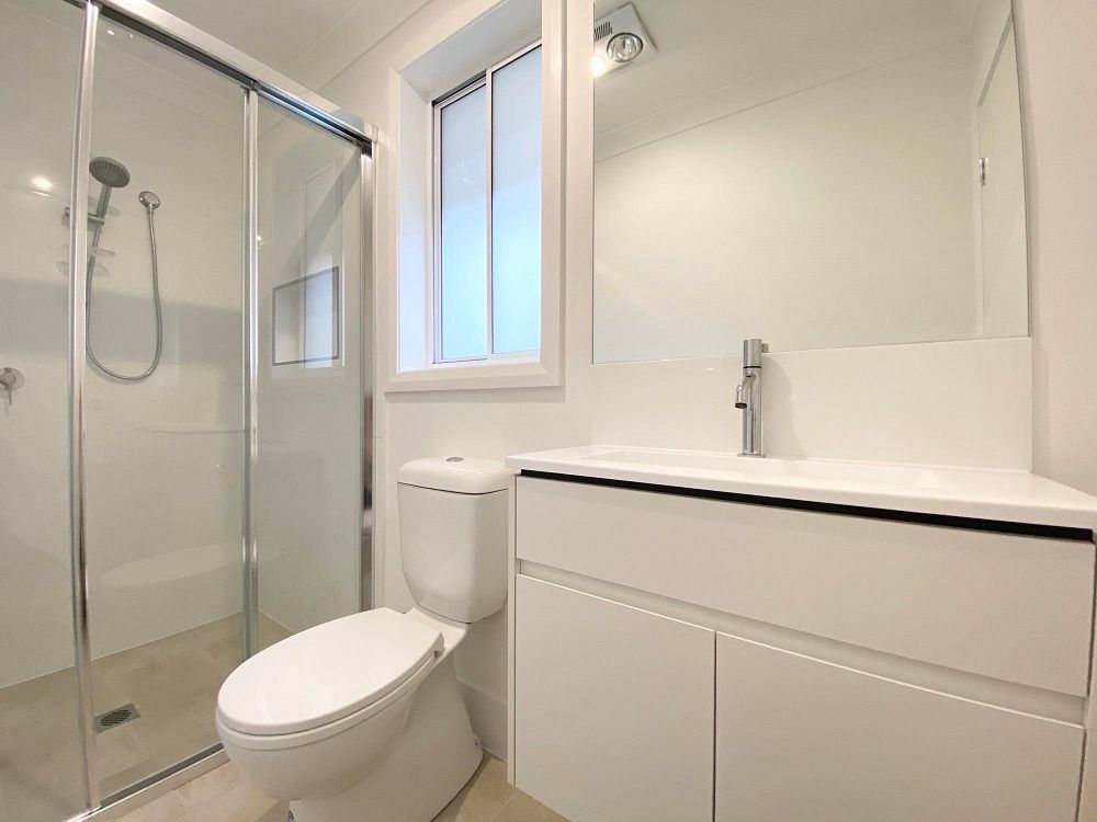 117a Poziers Road — photo 8 of 13