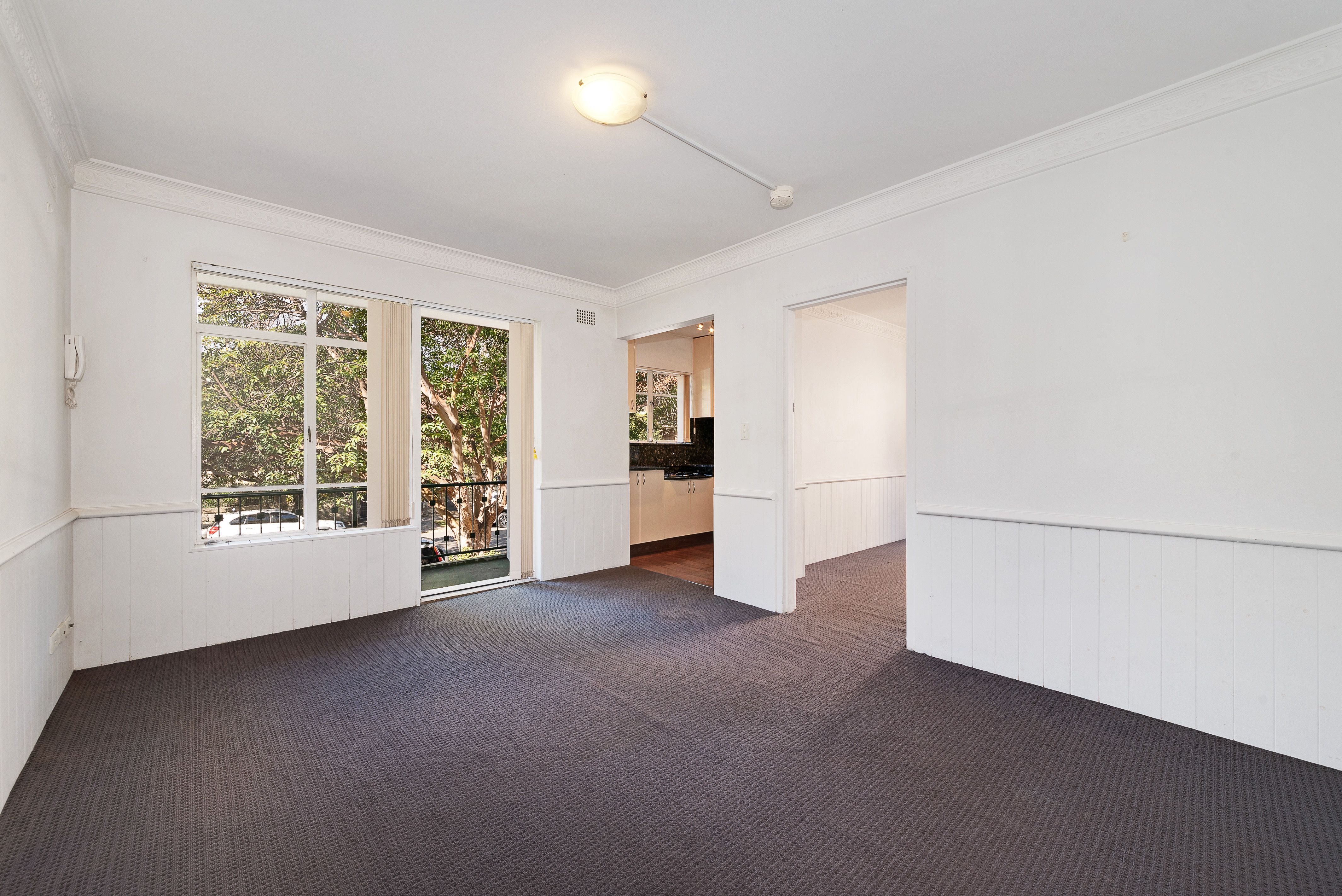 5/80 Shadforth Street, Mosman, NSW 2088