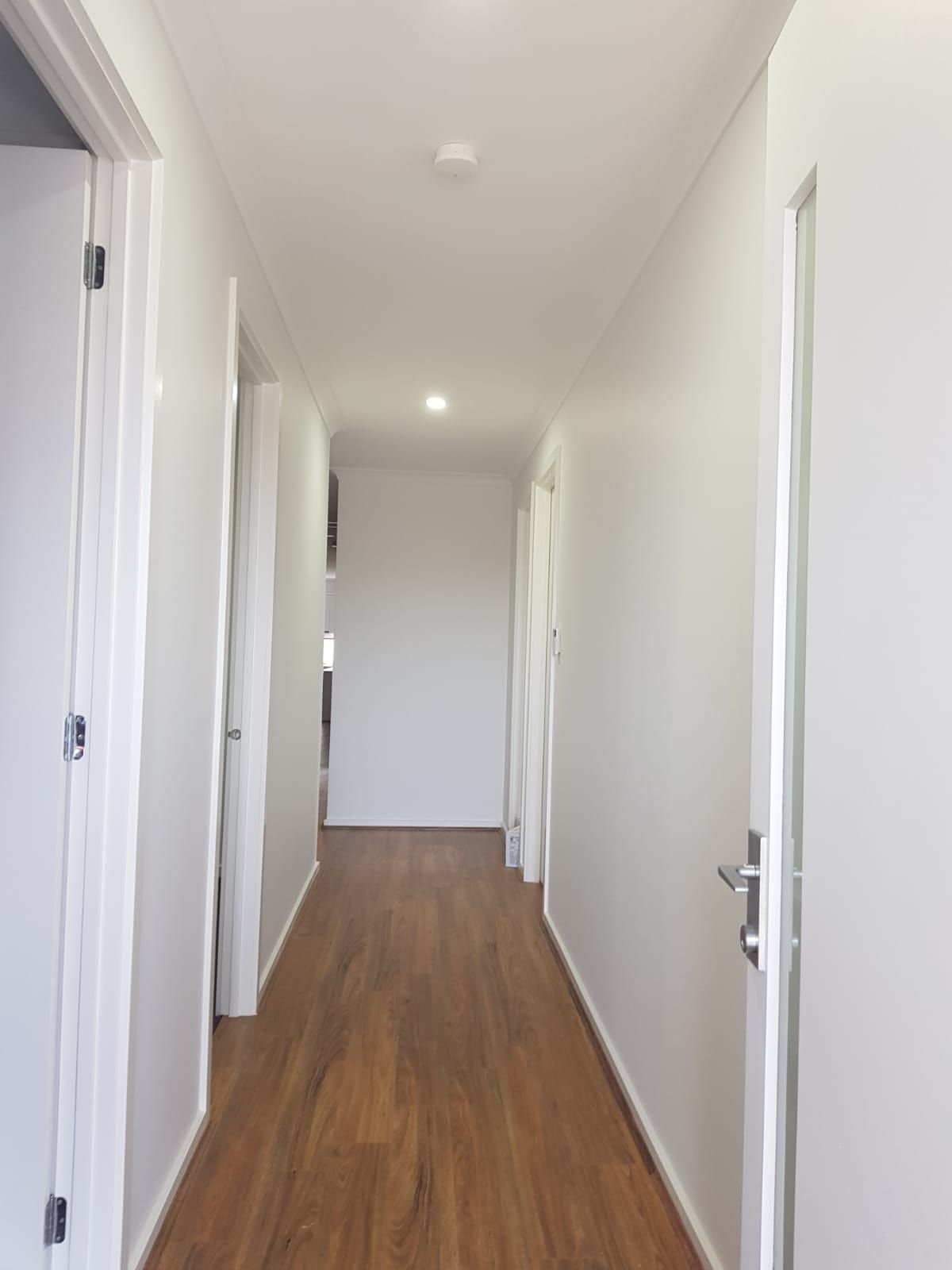 8 Patterdale Street, Tarneit, VIC 3029
