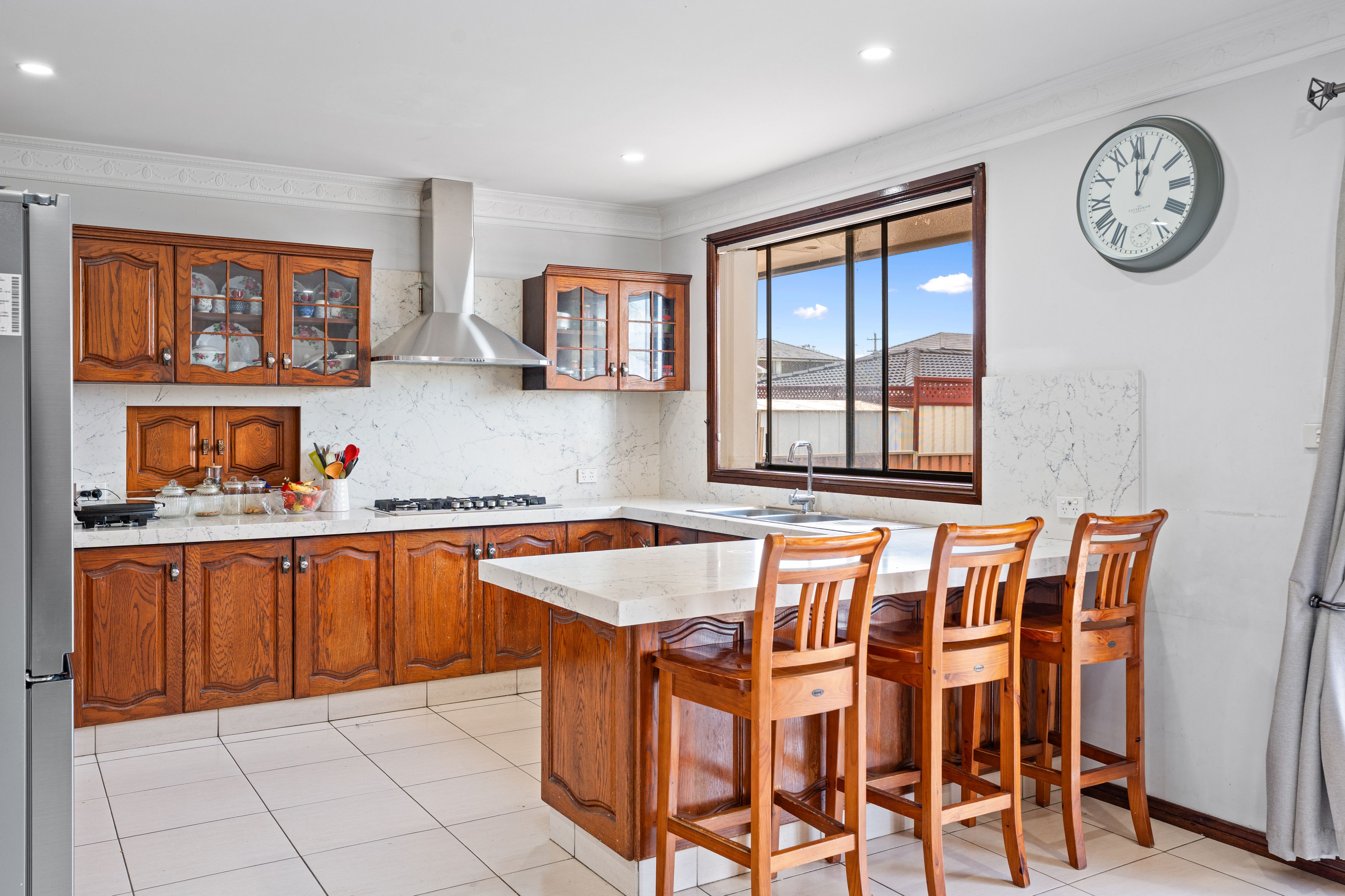 40 Wolseley Street, Rooty Hill, NSW