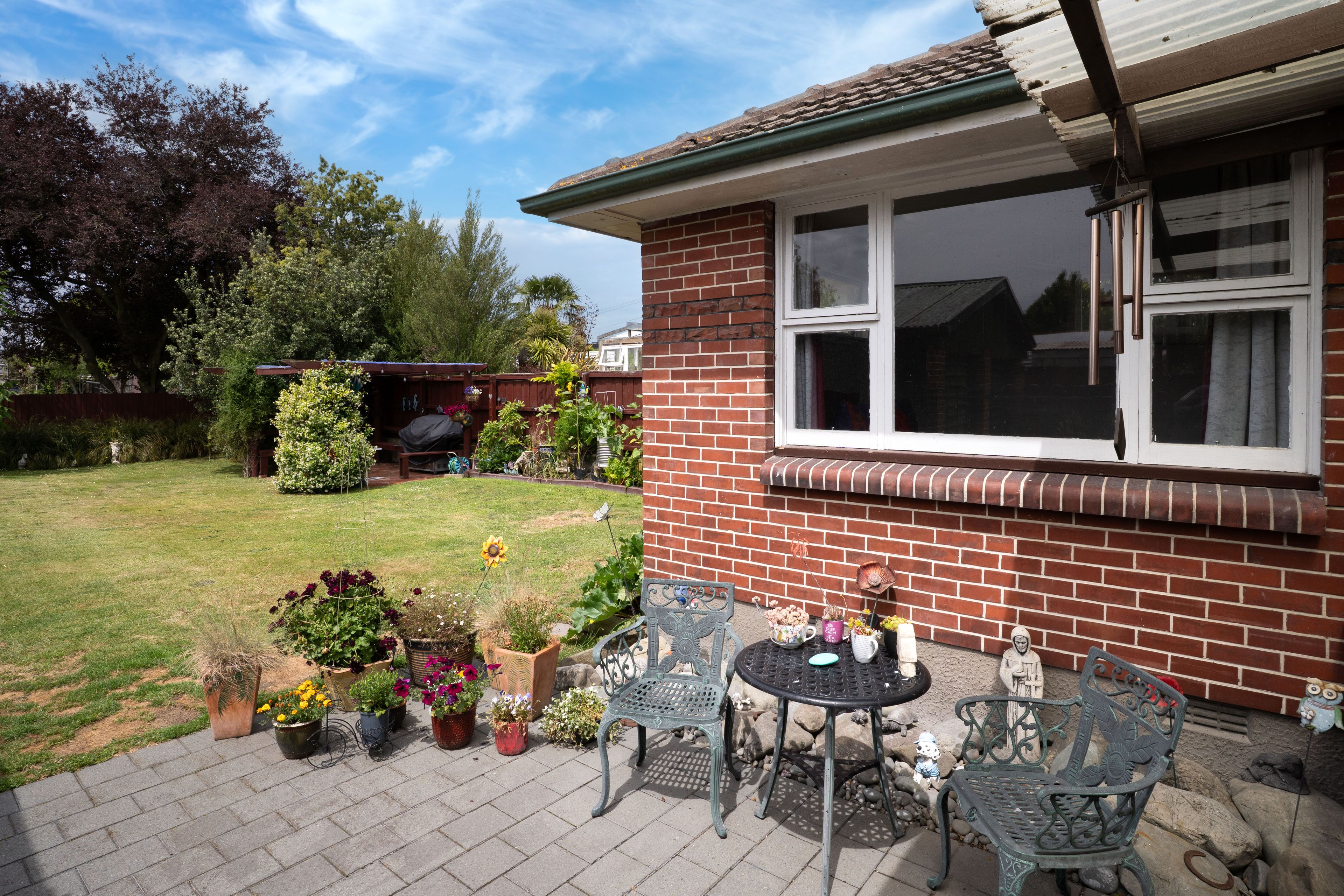 78 Racecourse Road, Sockburn, Christchurch City
