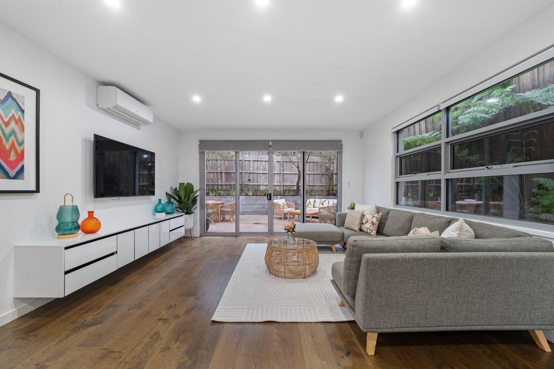 7 Joami Street — photo 4 of 21