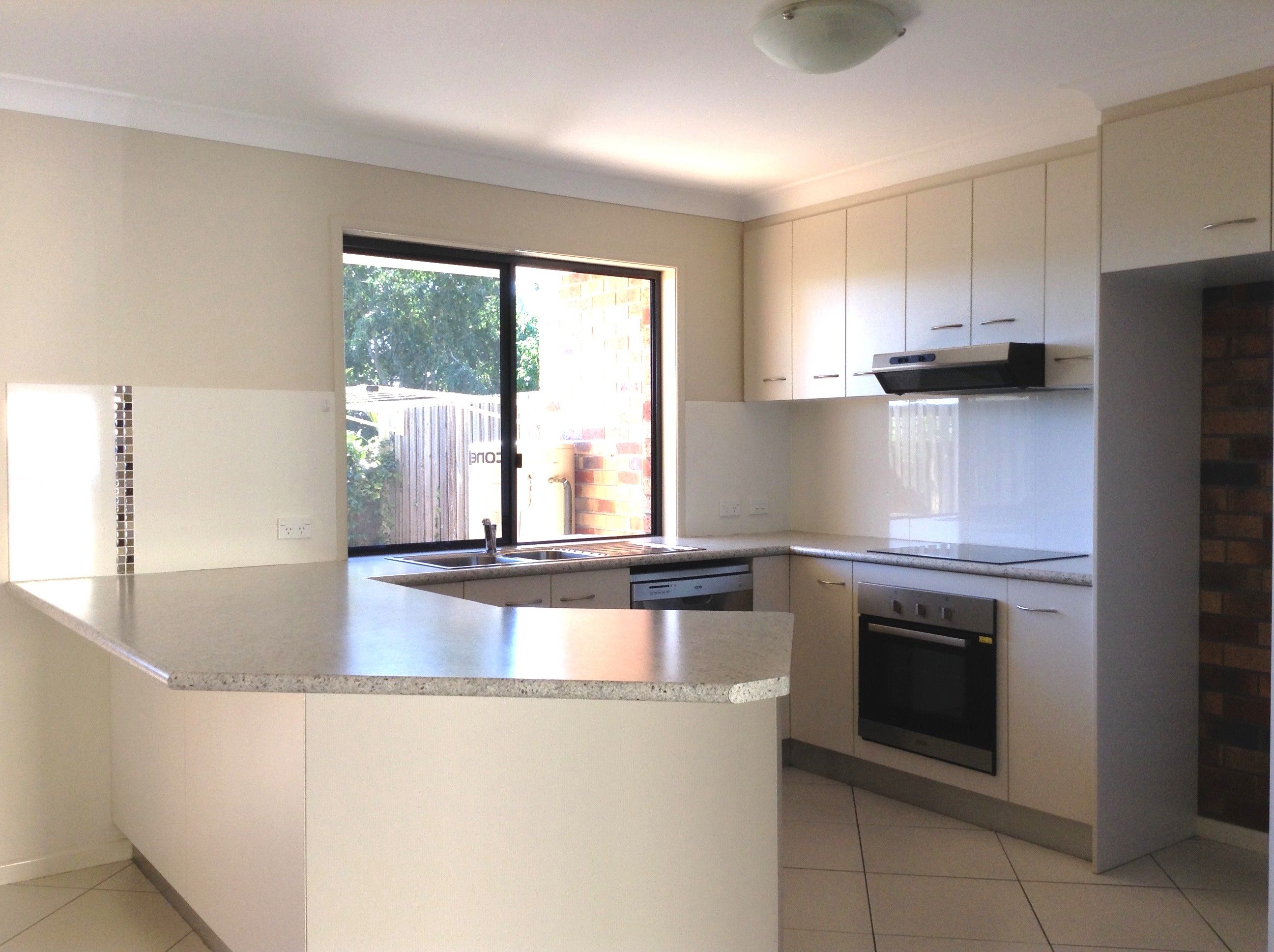 3/3 McBrien Court — photo 3 of 7