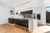 183 Te Oneroa Way photo 8