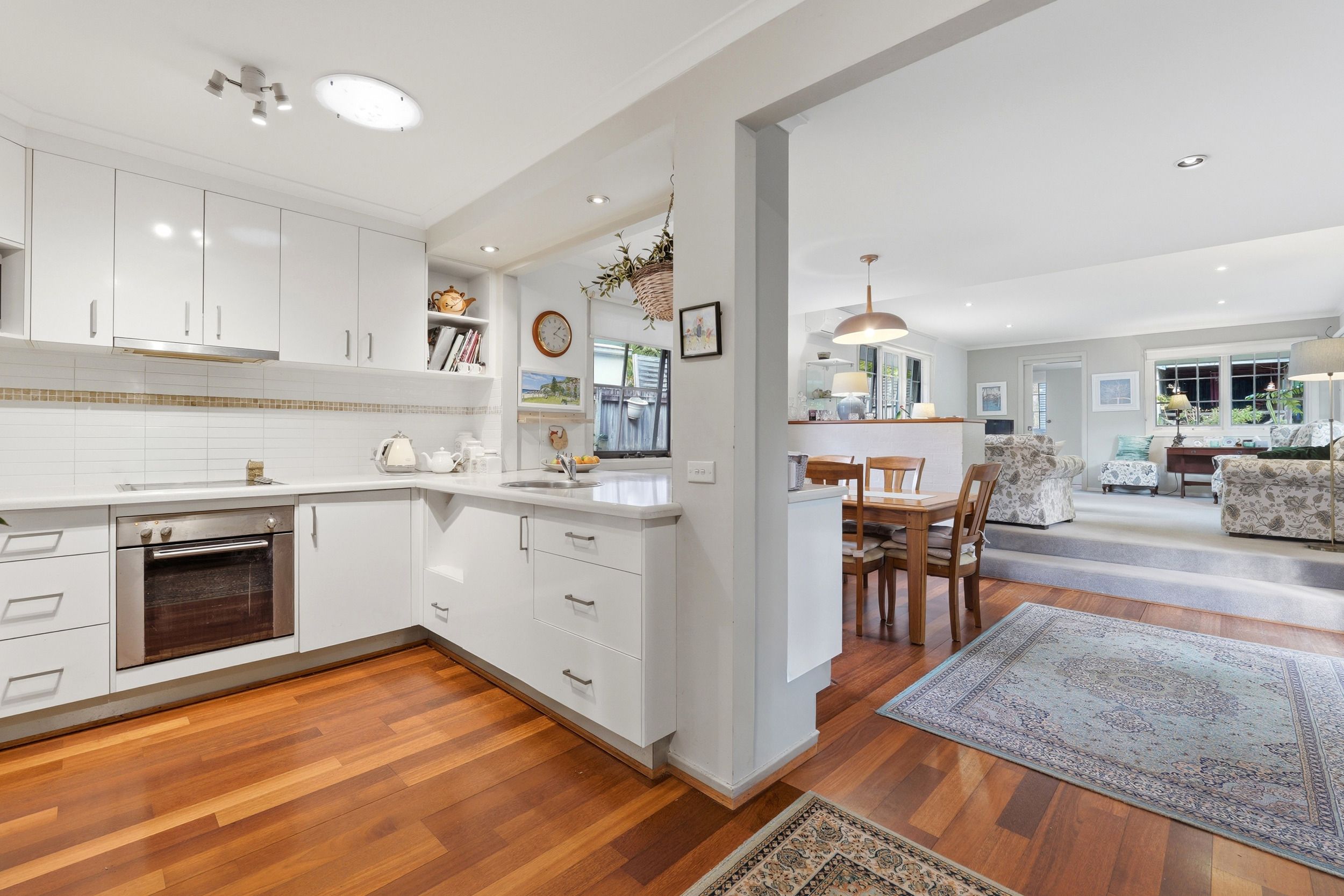 48 Huntly Road — photo 3 of 16