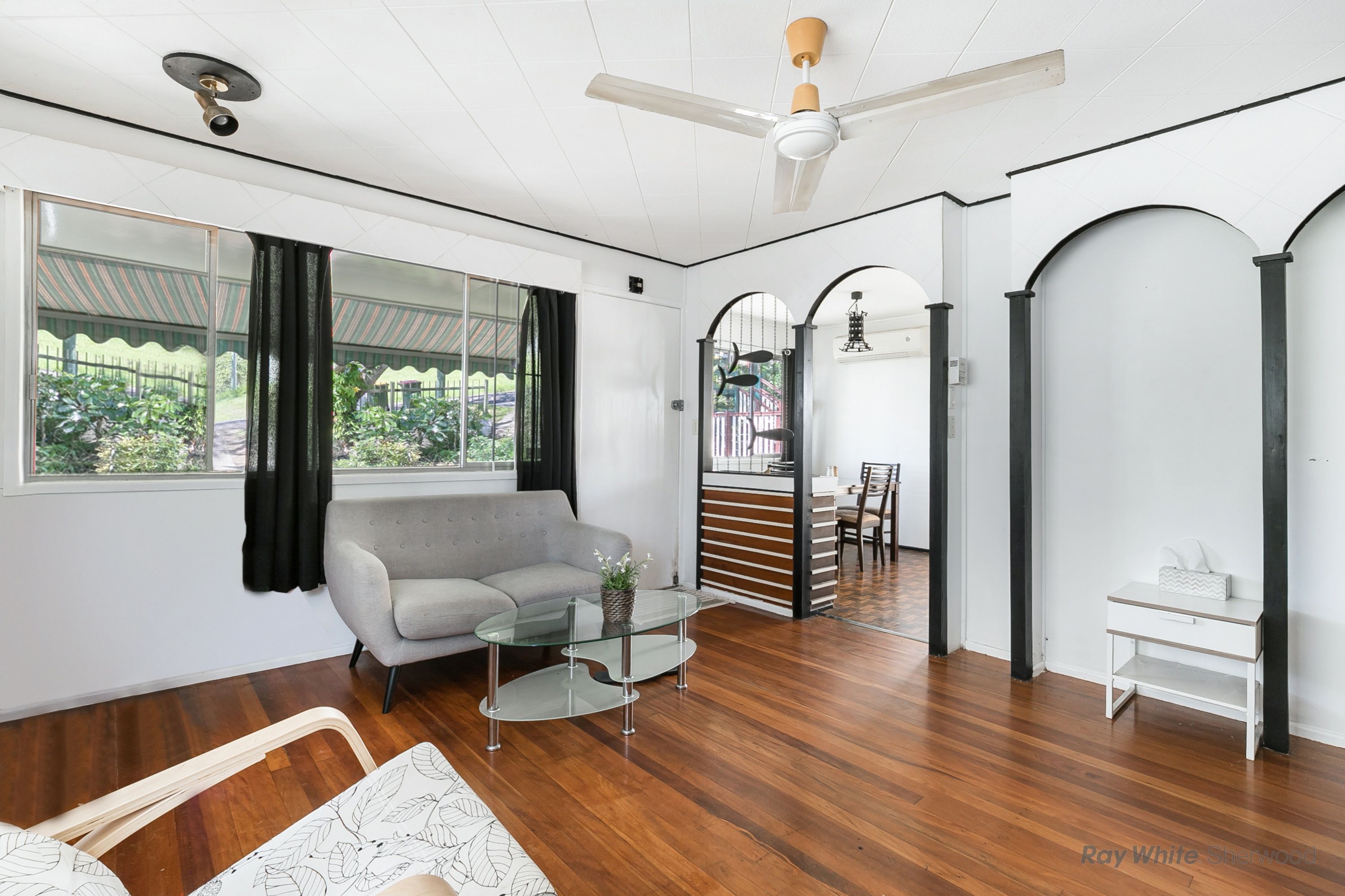 20 Teesdale Street, Corinda, QLD 4075