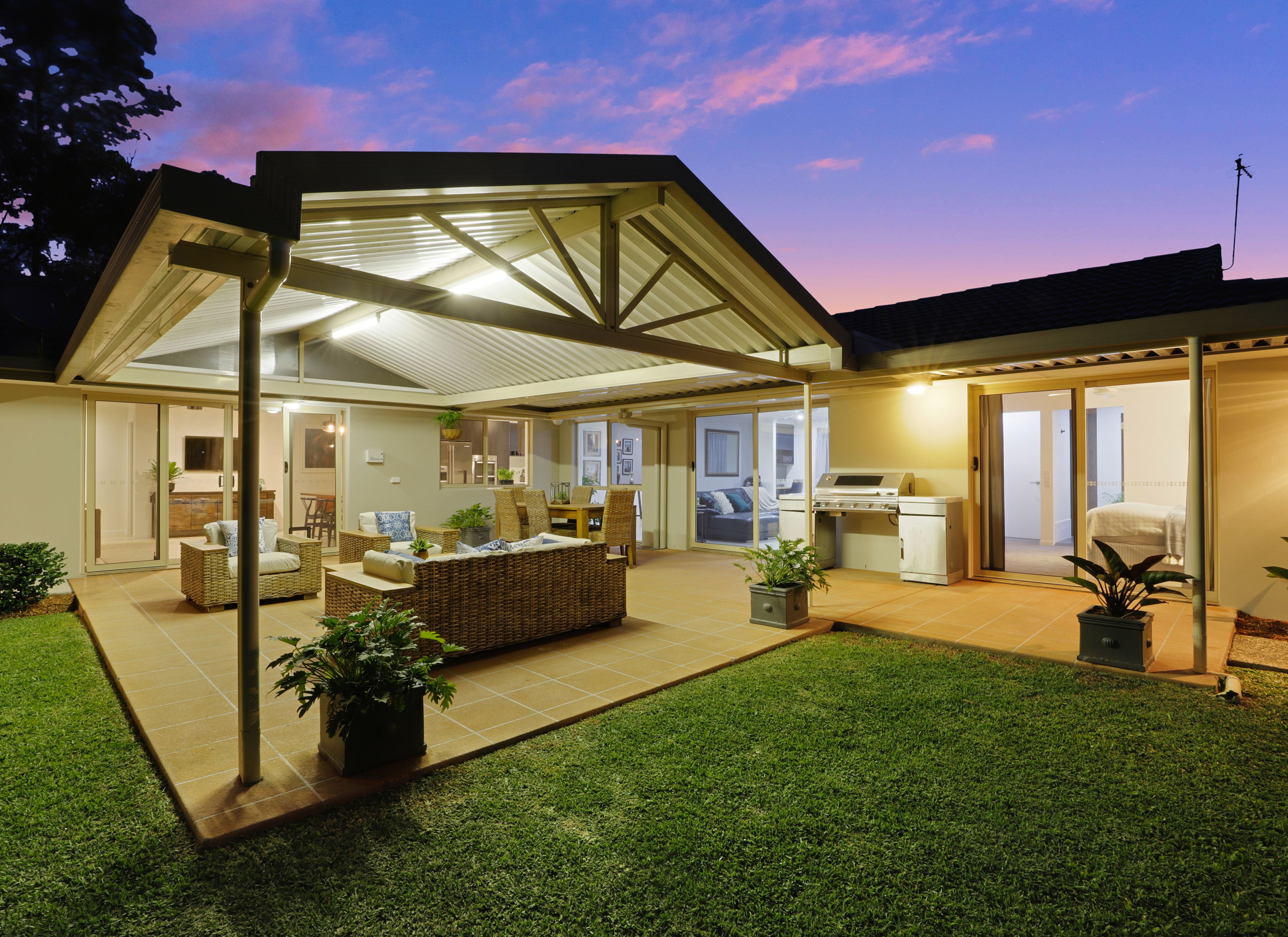 19 Anglesea Court, Robina, QLD 4226