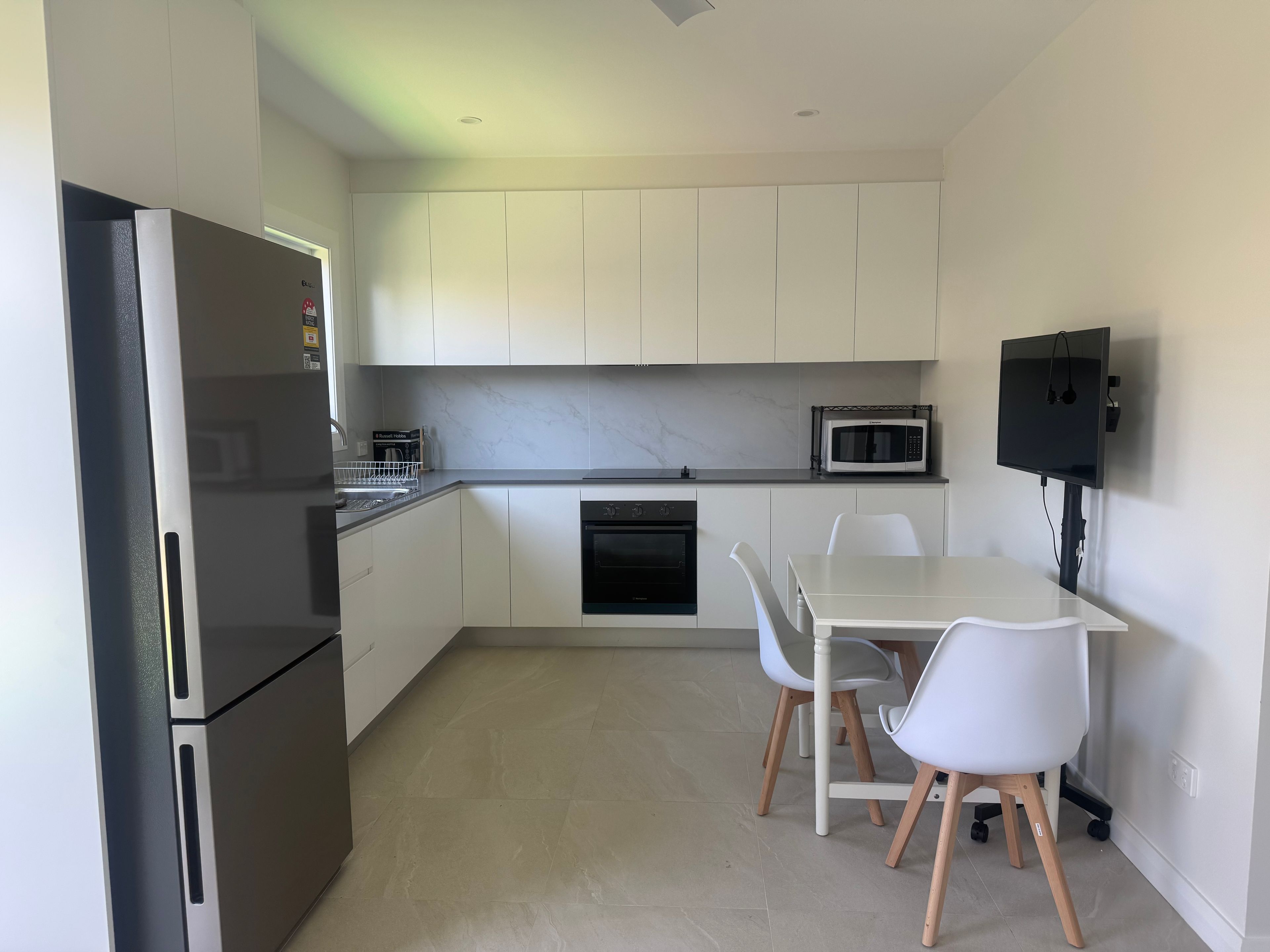 29A Short Road, Riverwood, NSW 2210