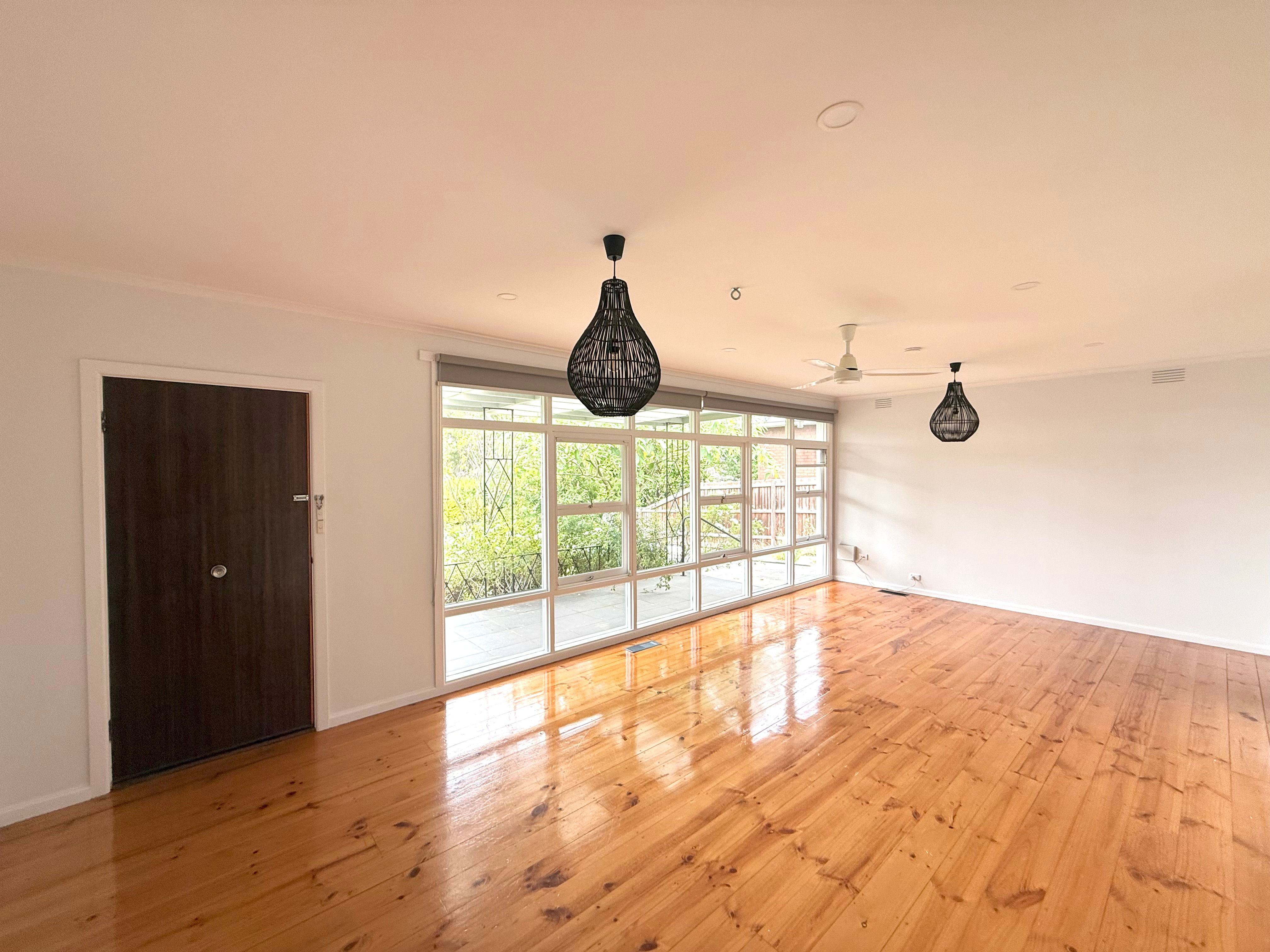 3 Gerrard Street, Drouin, VIC 3818