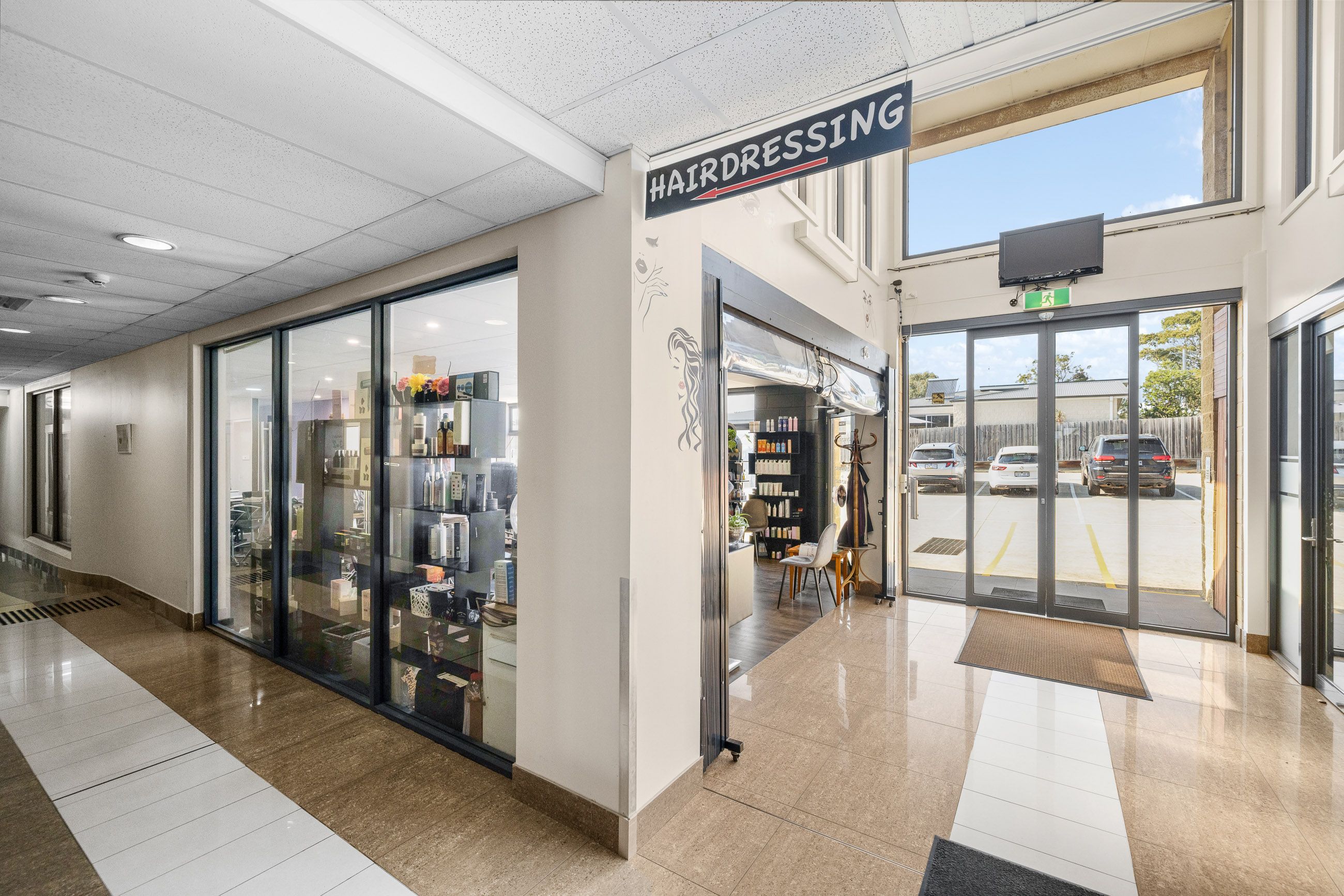 10/209-213 Settlement Road, Cowes, VIC 3922