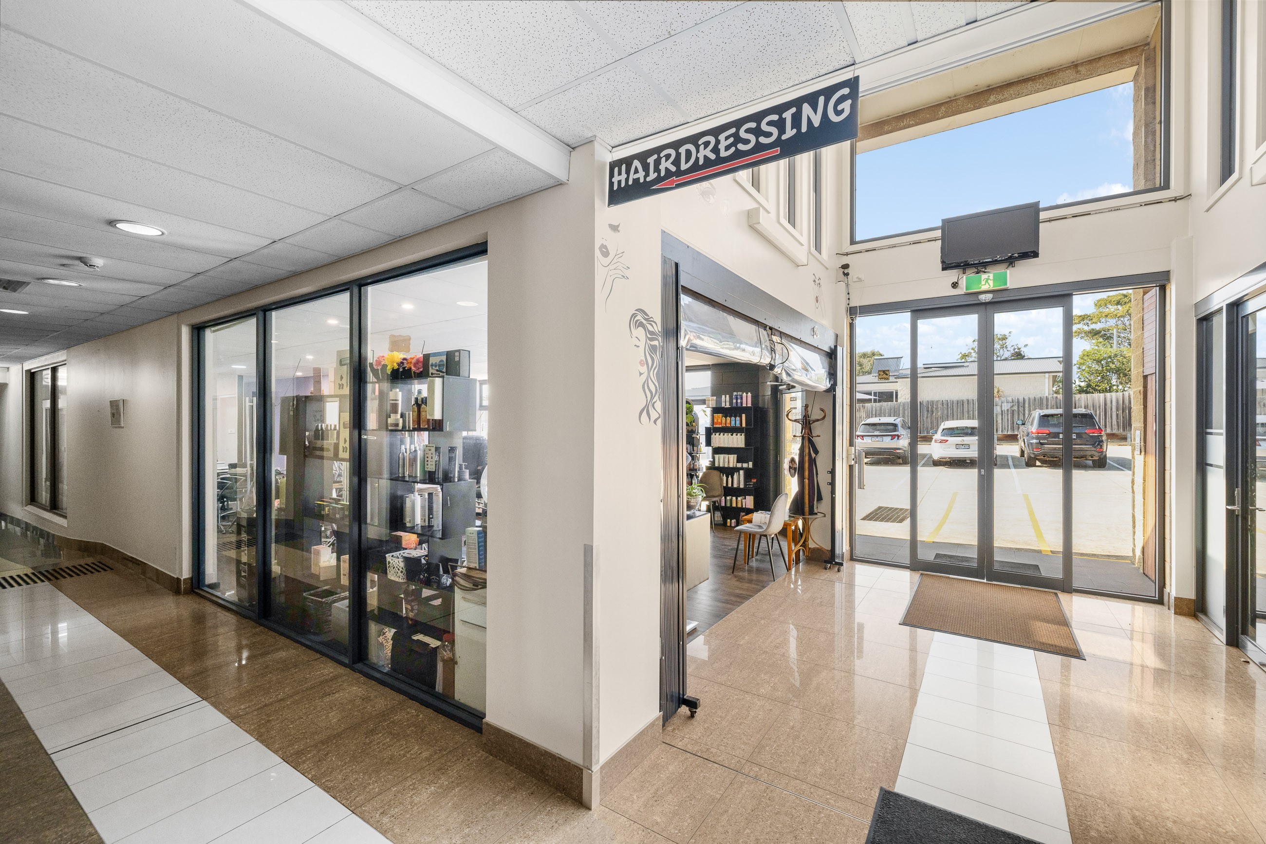 10/209-213 Settlement Road, Cowes, VIC 3922