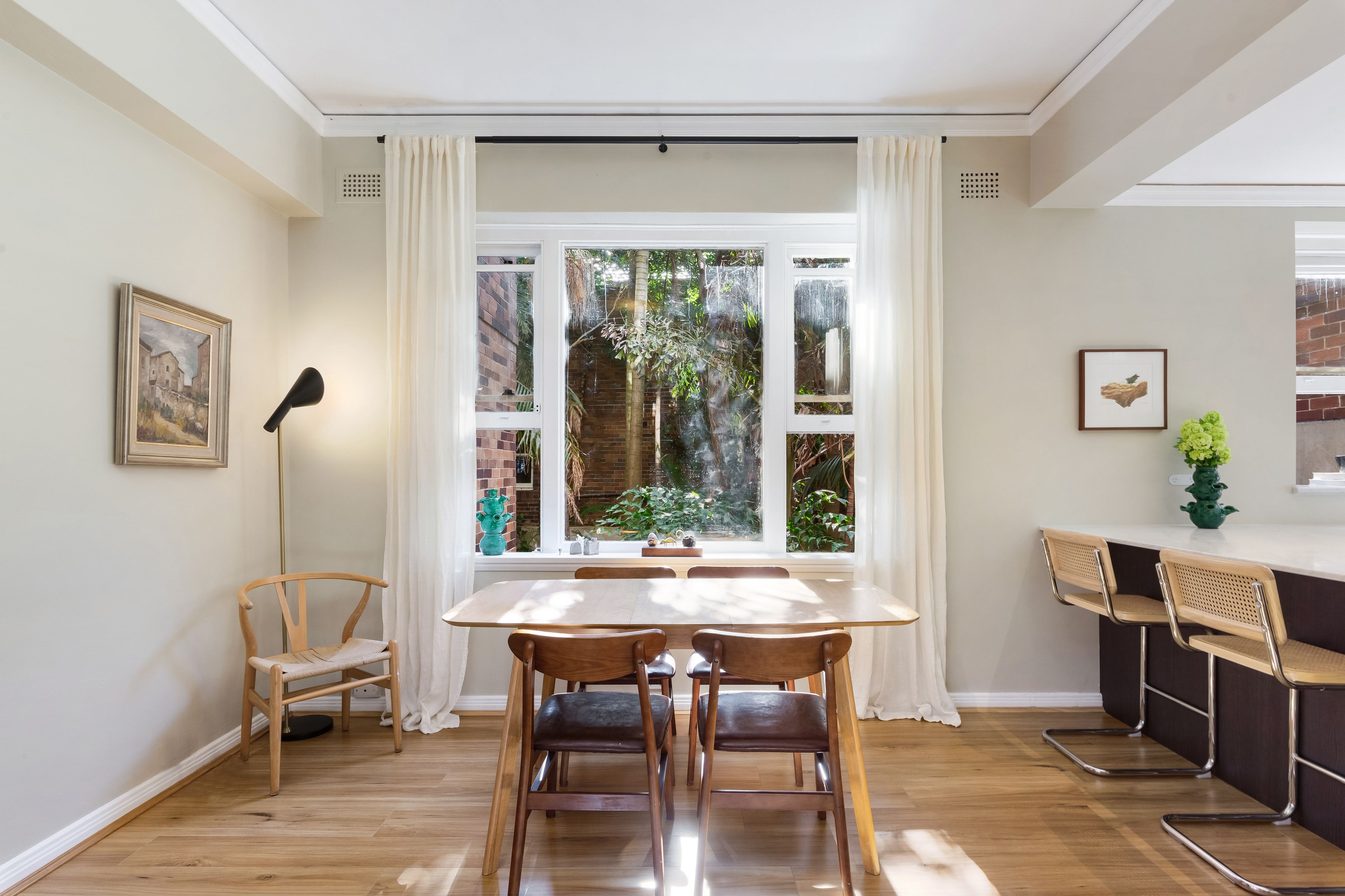 12/155 Victoria Road, Bellevue Hill, NSW 2023